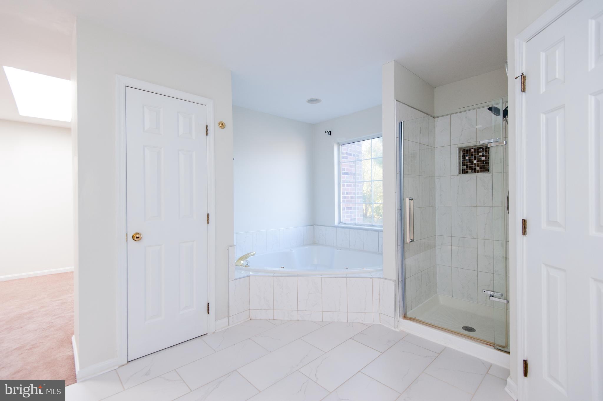 PERRYWOOD - Residential