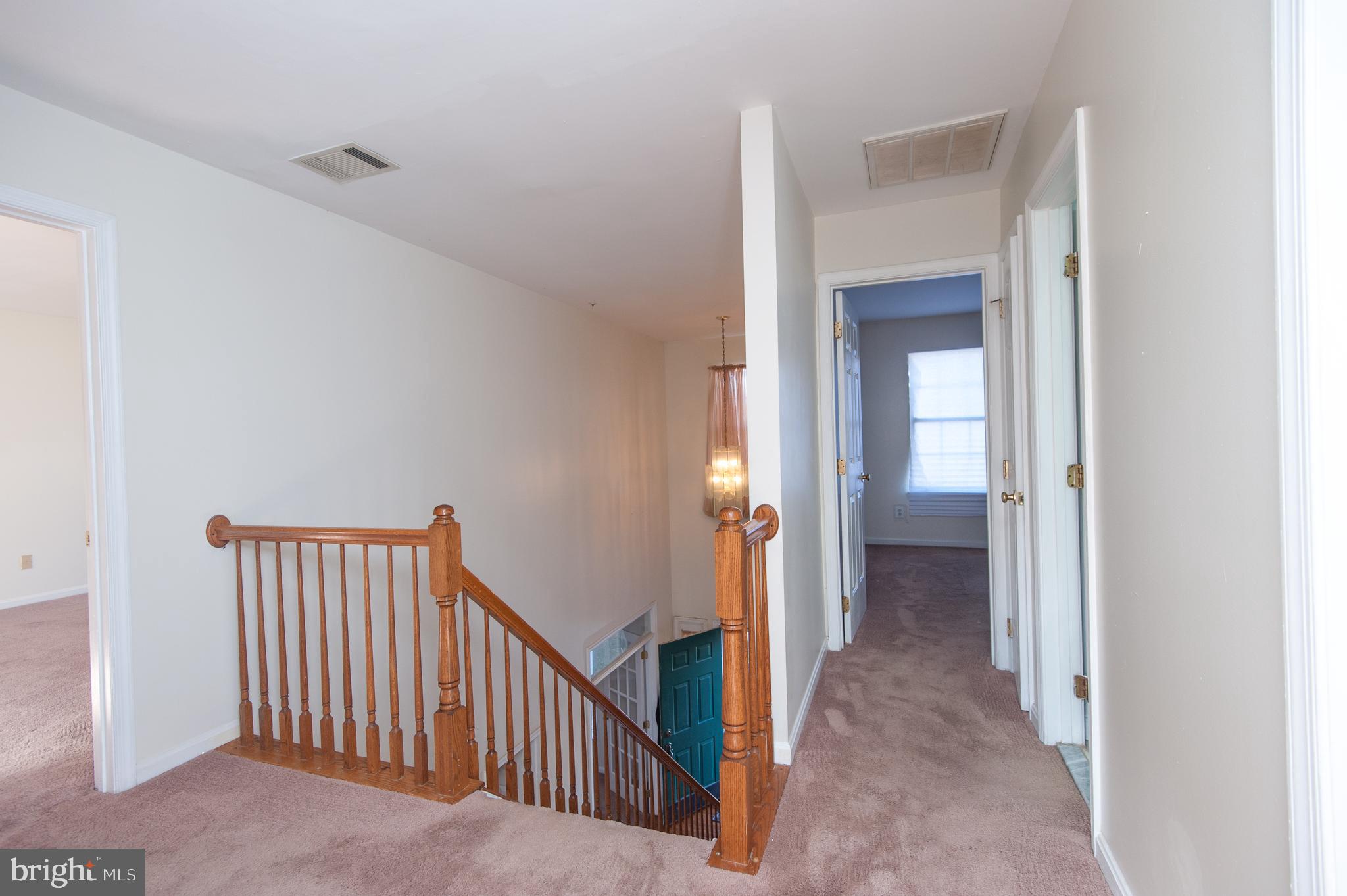 PERRYWOOD - Residential