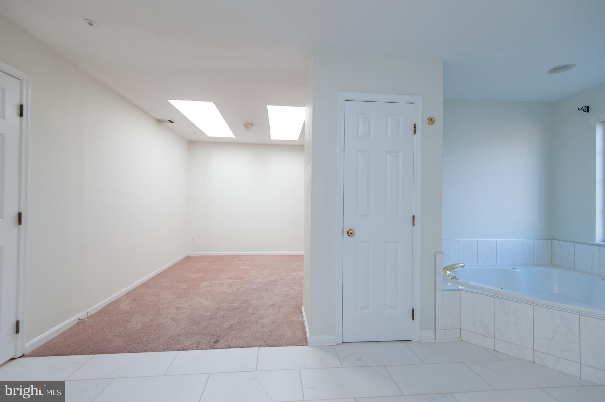 PERRYWOOD - Residential