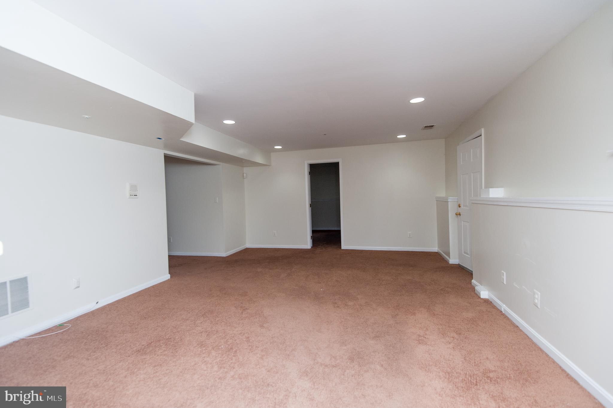 PERRYWOOD - Residential