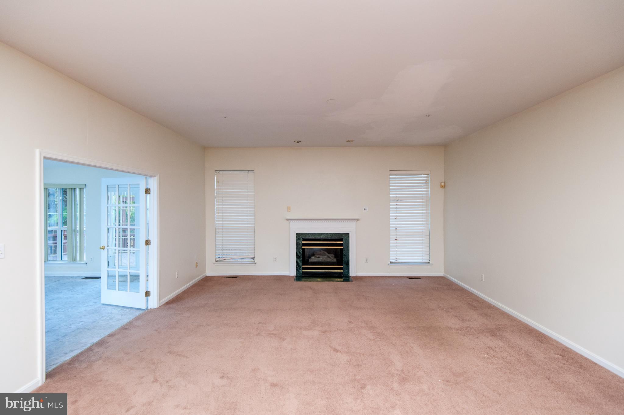 PERRYWOOD - Residential