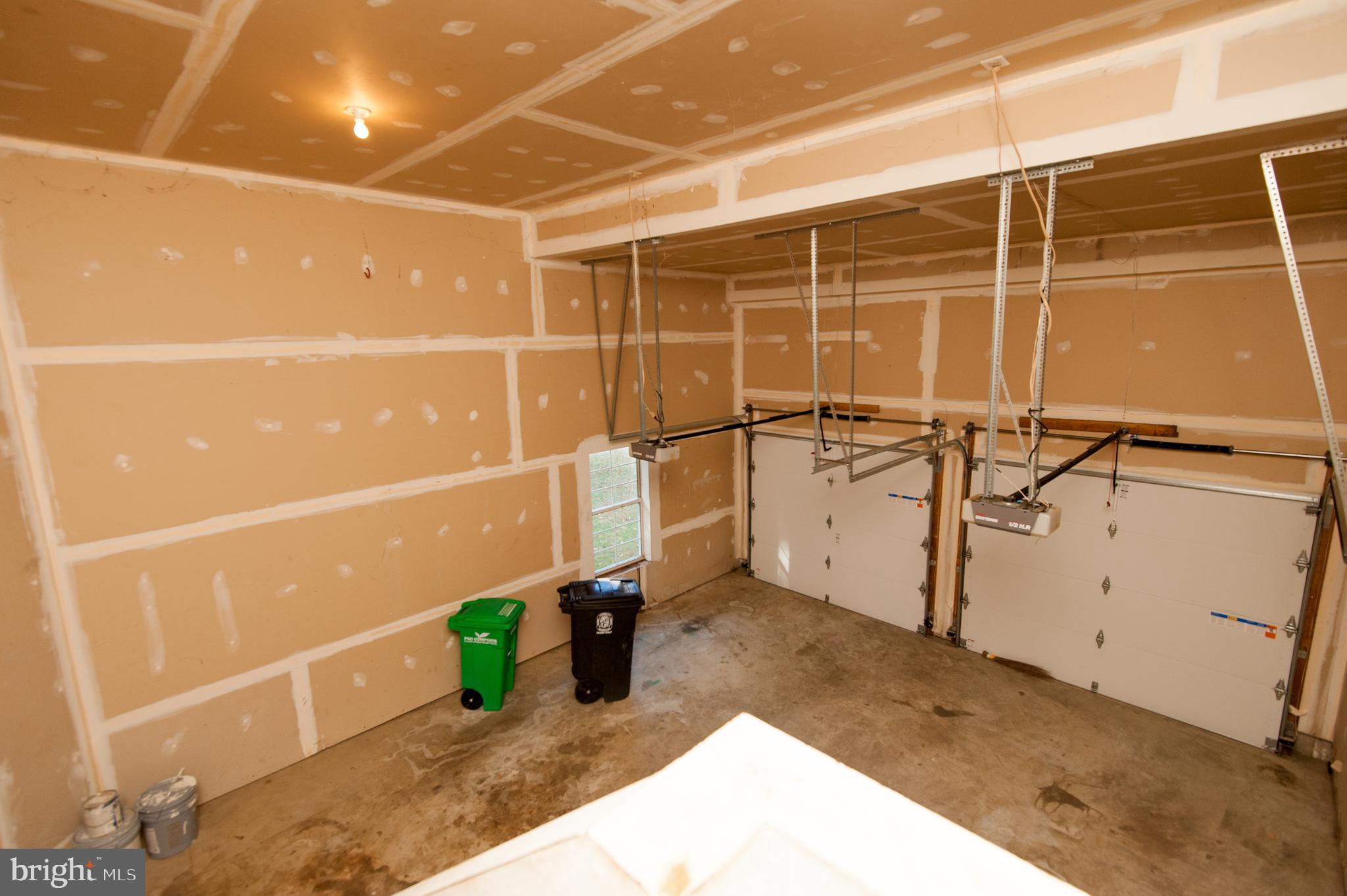 PERRYWOOD - Residential