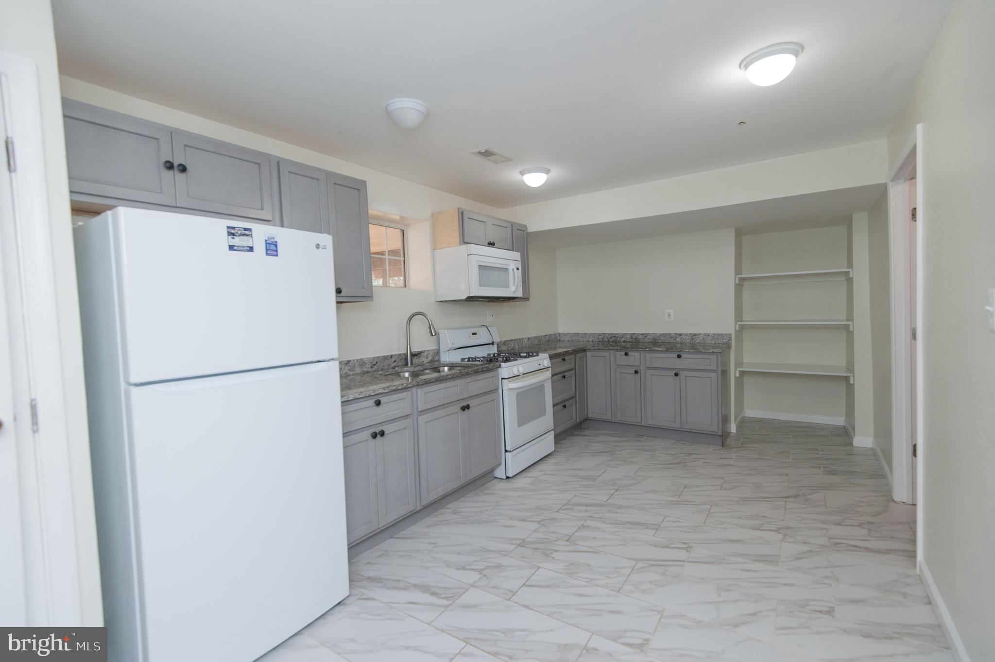 PERRYWOOD - Residential