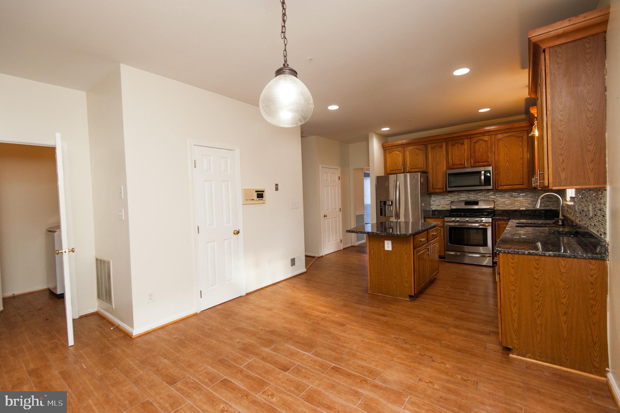 PERRYWOOD - Residential