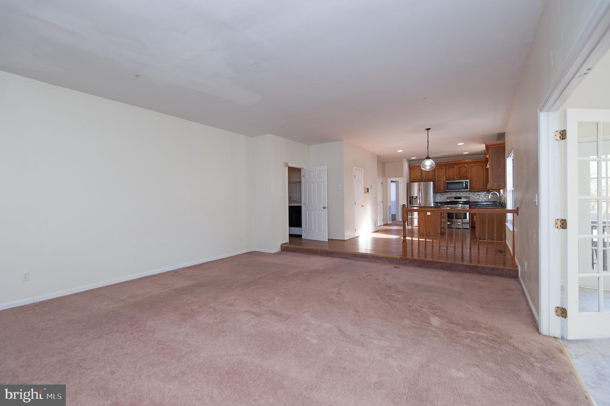 PERRYWOOD - Residential