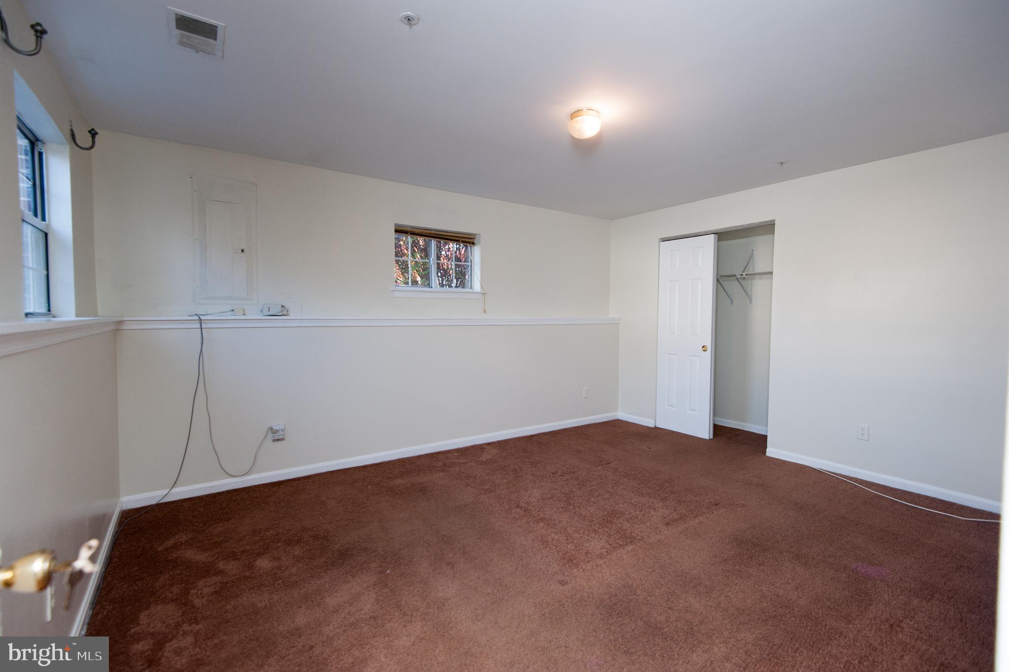 PERRYWOOD - Residential