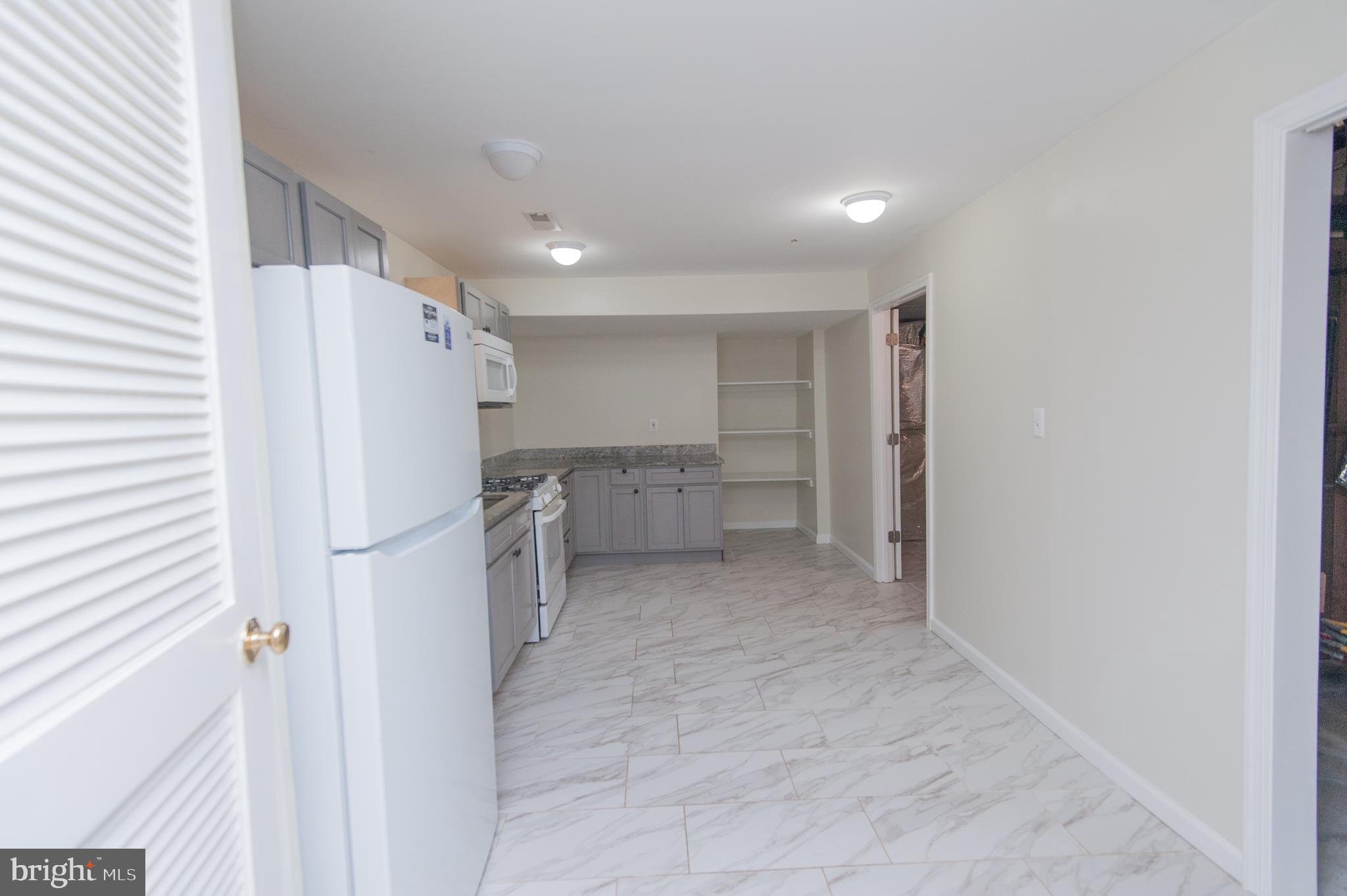 PERRYWOOD - Residential