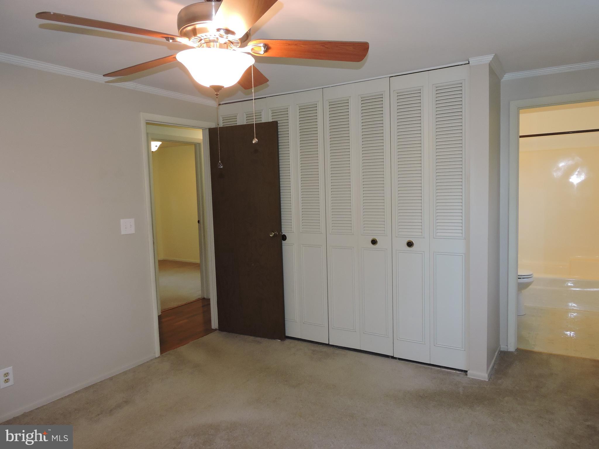 WARRENTON LAKES - Residential Lease