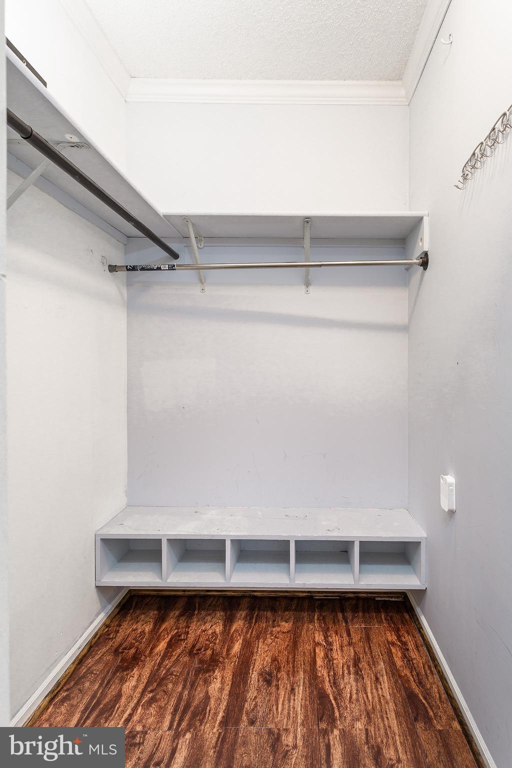 FOX CHASE/EXETER - Residential