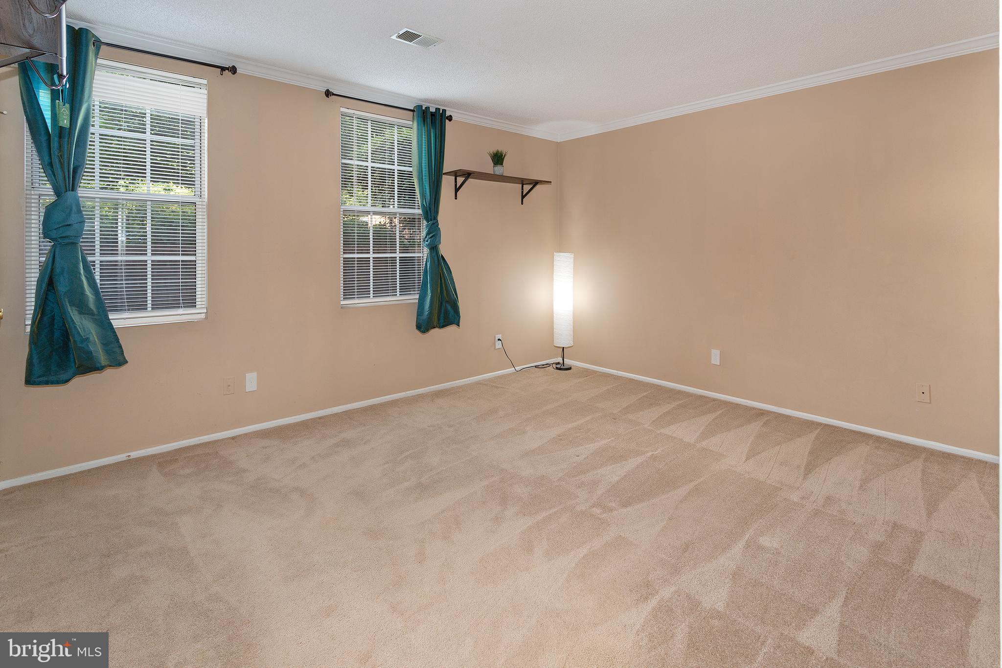 FOX CHASE/EXETER - Residential