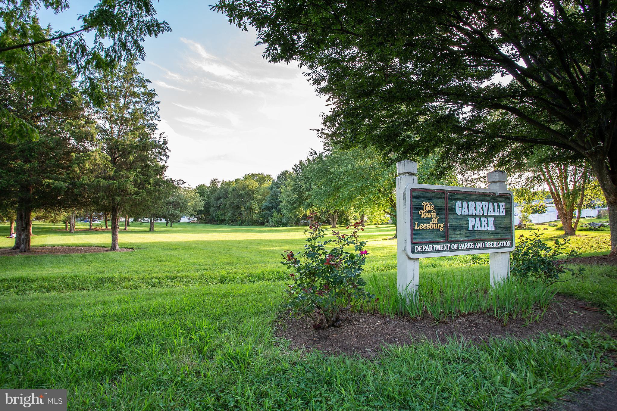 FOX CHASE/EXETER - Residential