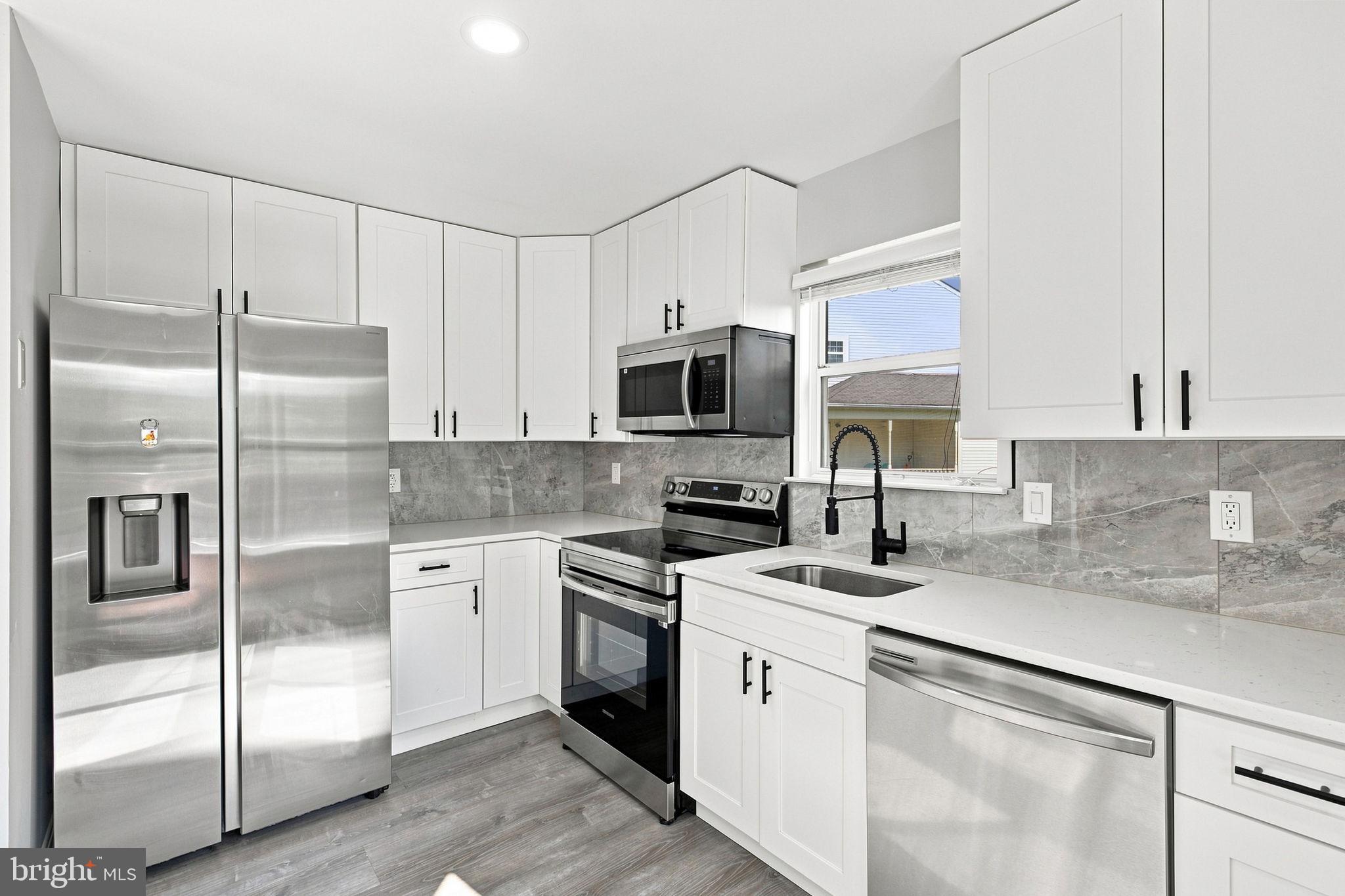 15346 GUNSMITH TERRACE