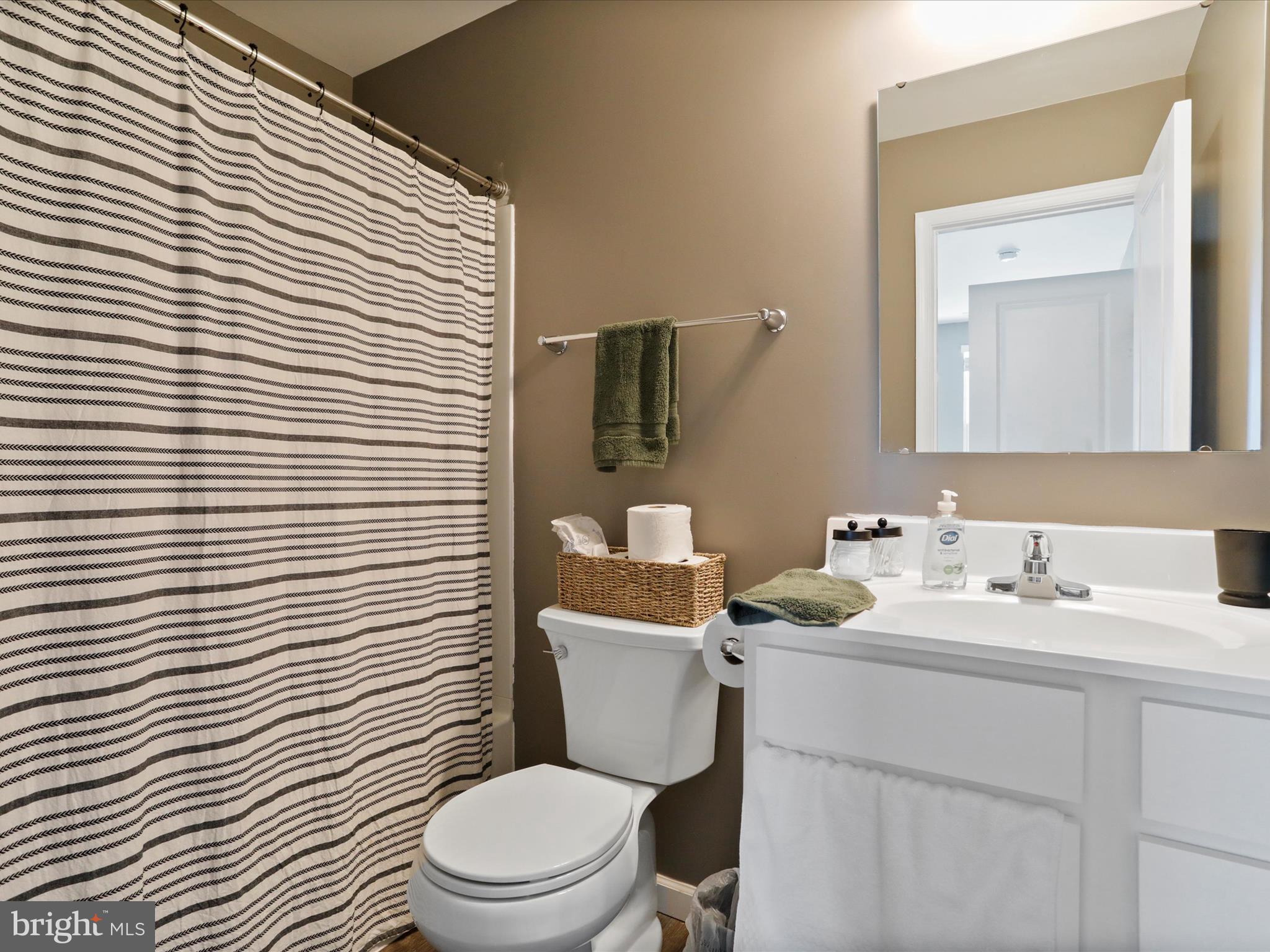 CHANDLERS GLEN - Residential