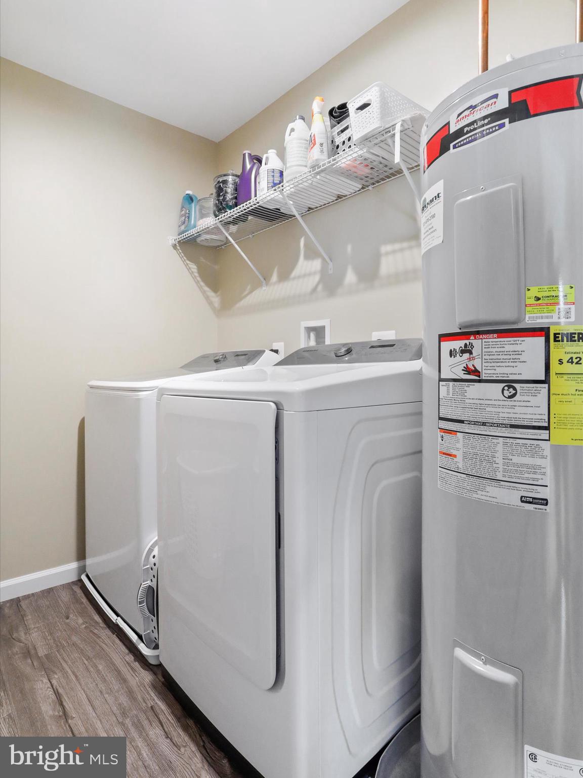 CHANDLERS GLEN - Residential