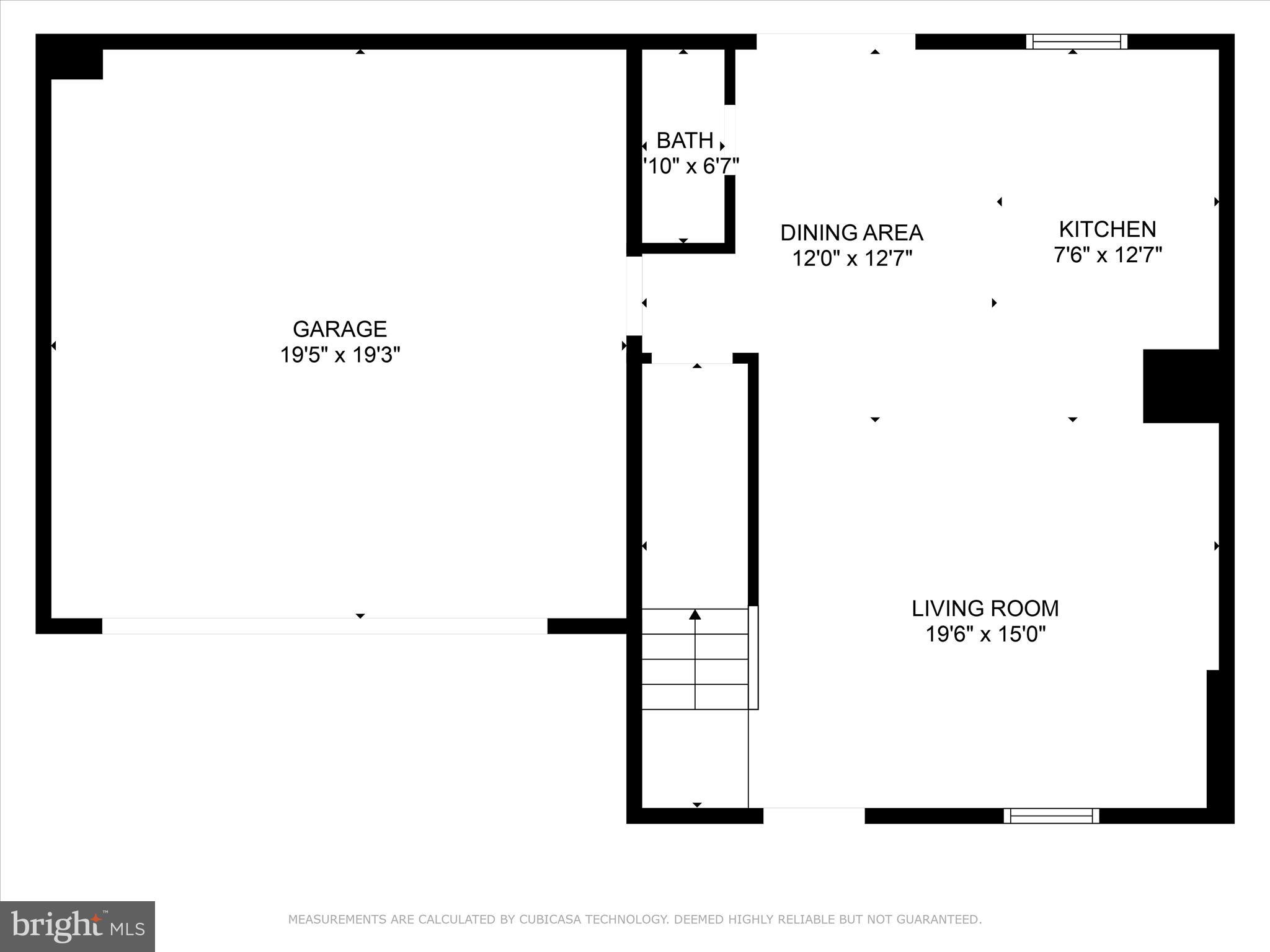 CHANDLERS GLEN - Residential