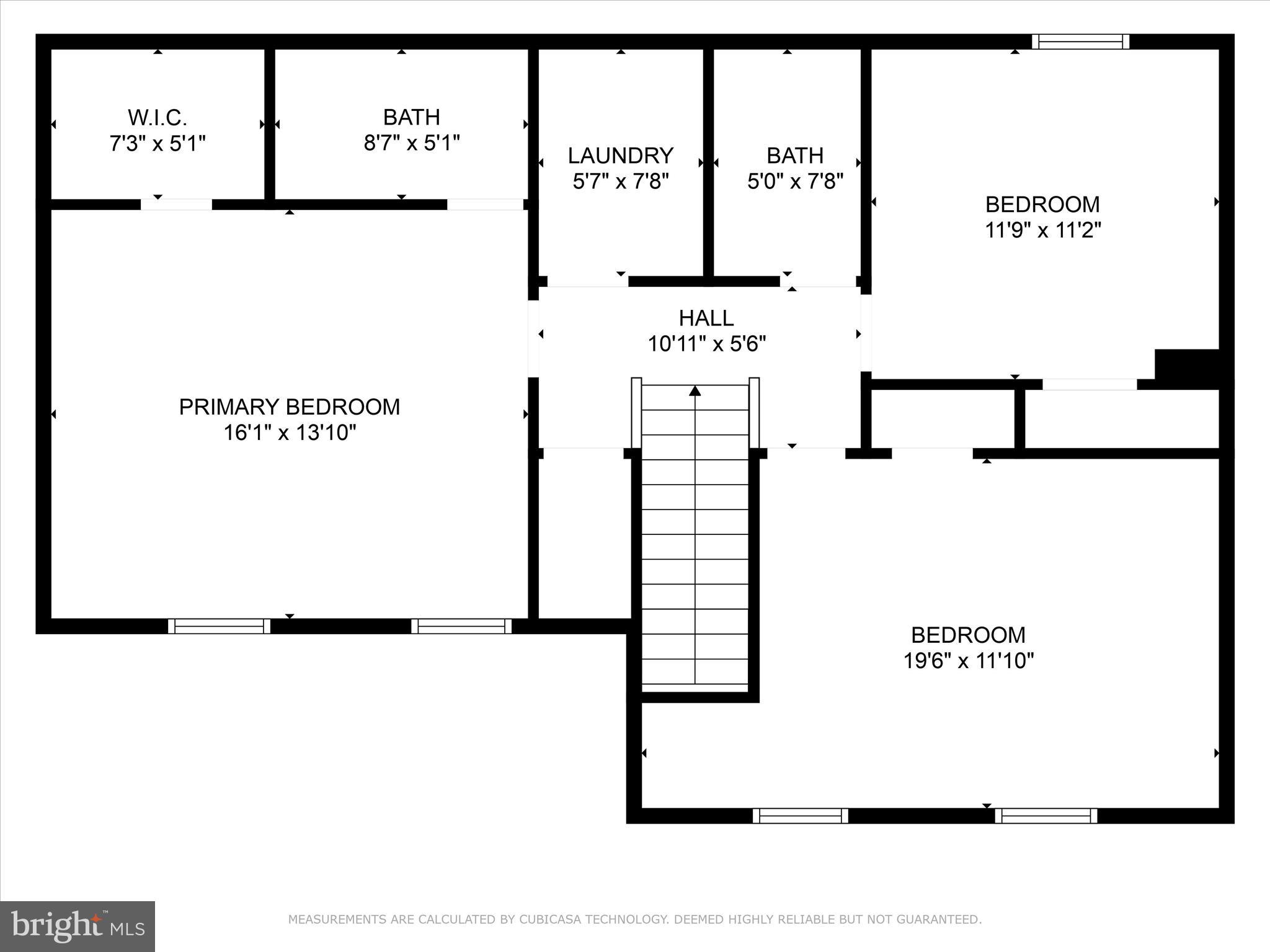 CHANDLERS GLEN - Residential