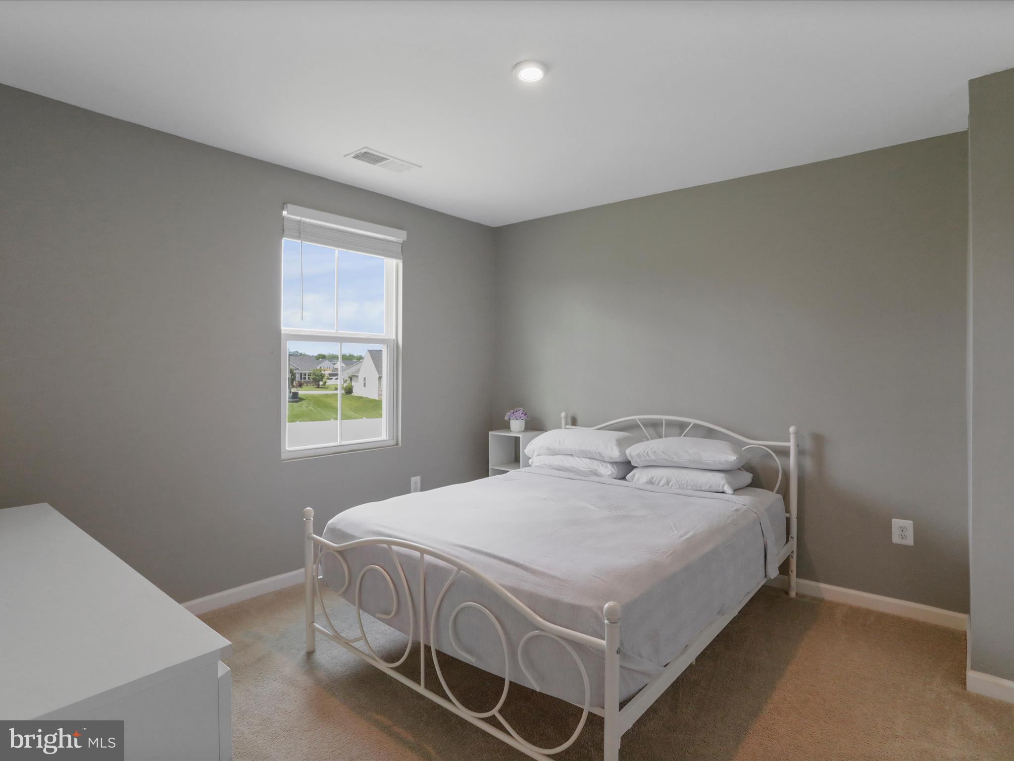 CHANDLERS GLEN - Residential