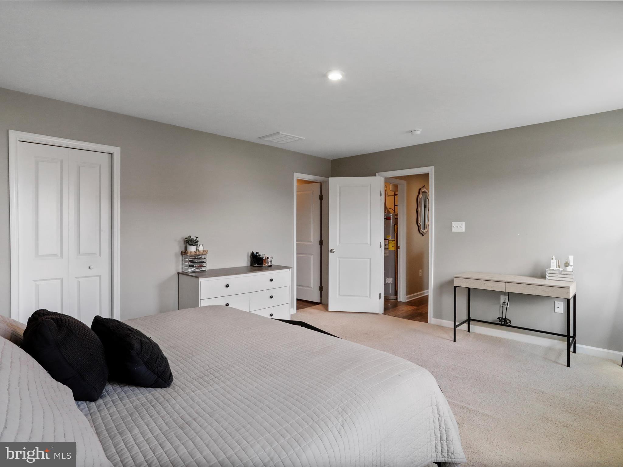 CHANDLERS GLEN - Residential