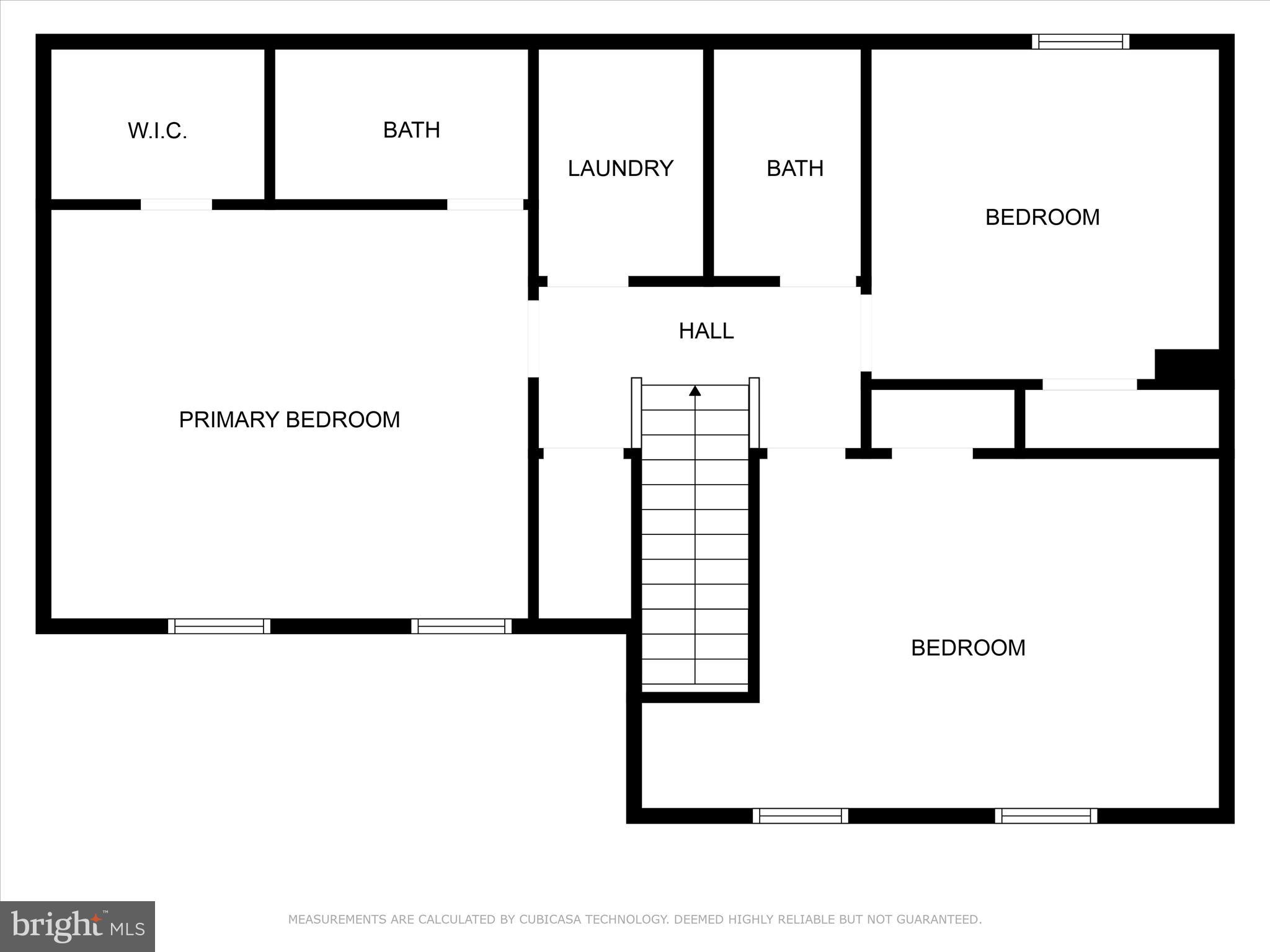 CHANDLERS GLEN - Residential