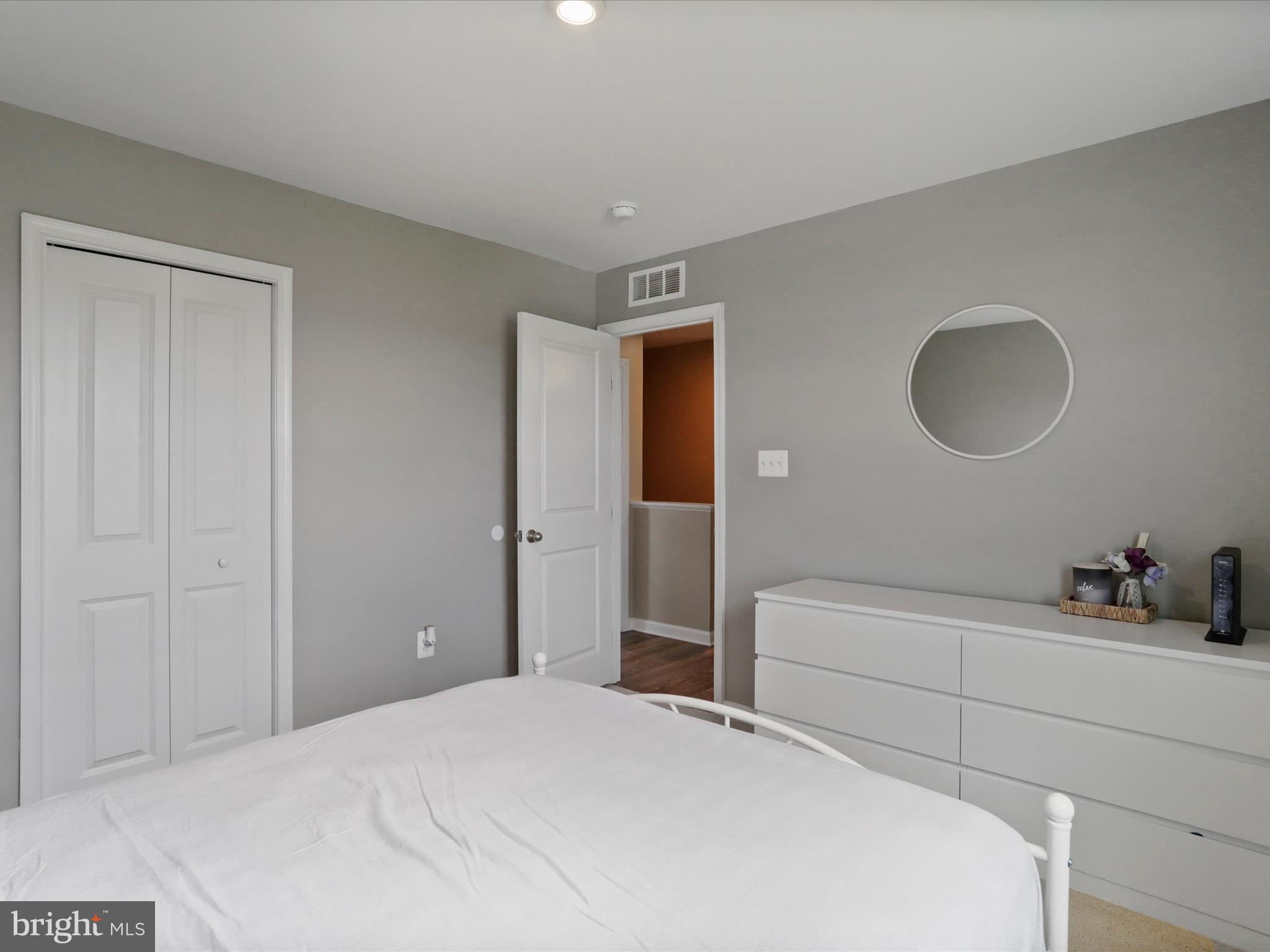 CHANDLERS GLEN - Residential