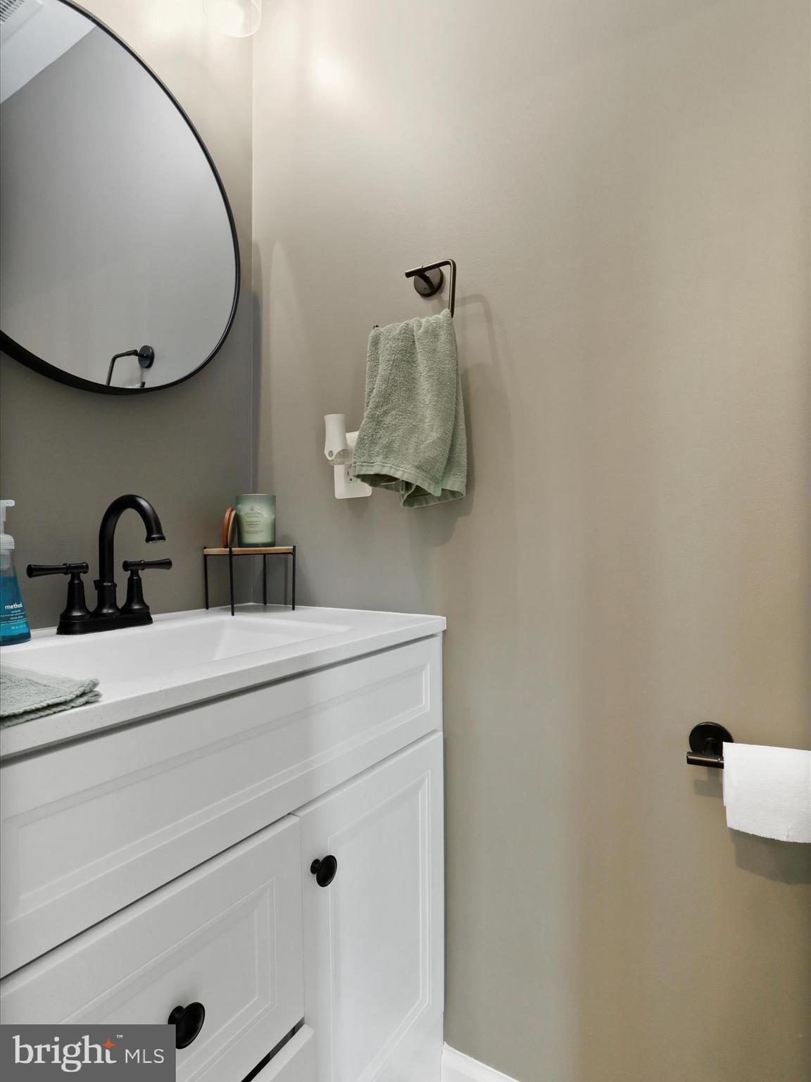 CHANDLERS GLEN - Residential