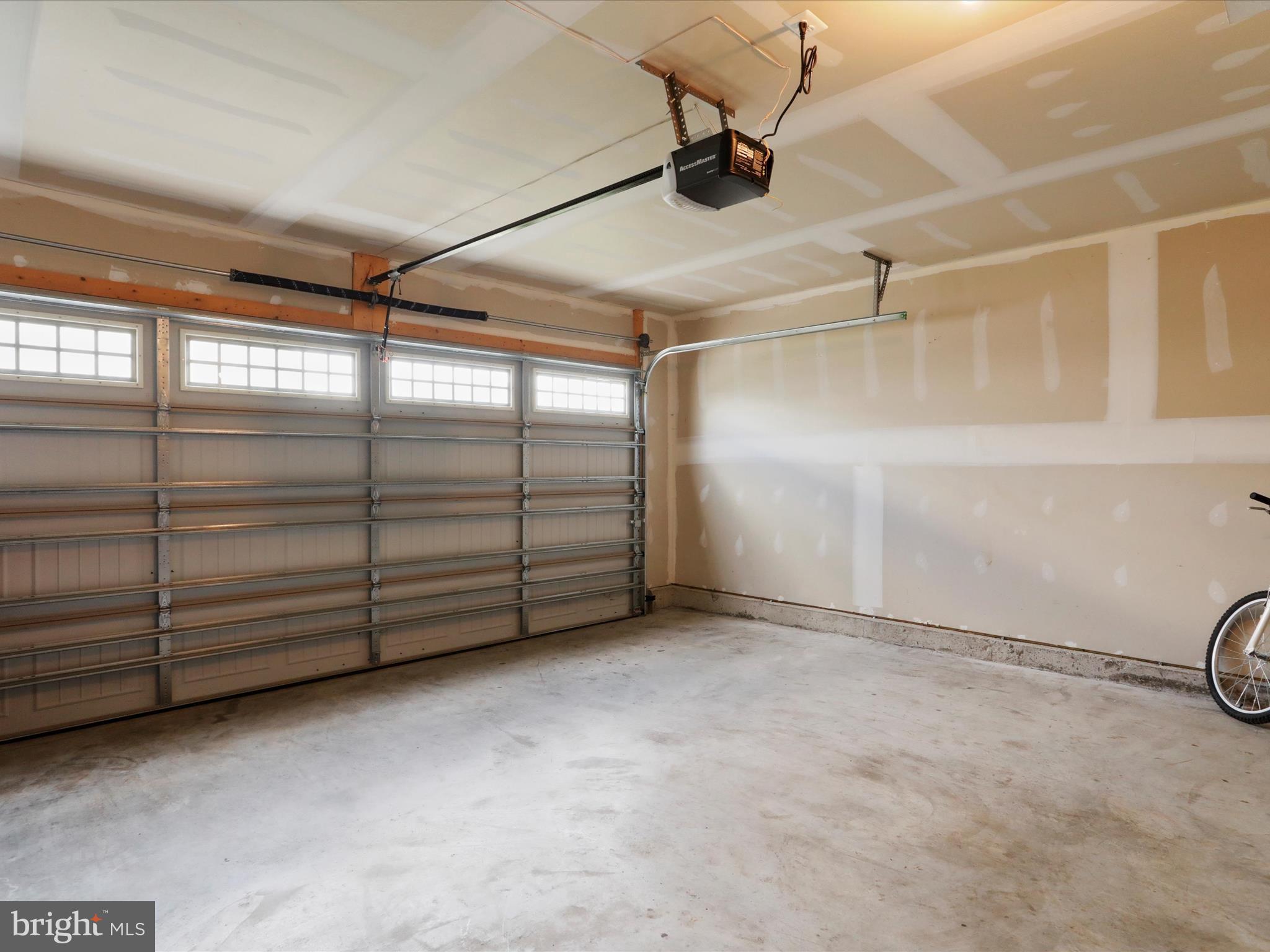 CHANDLERS GLEN - Residential