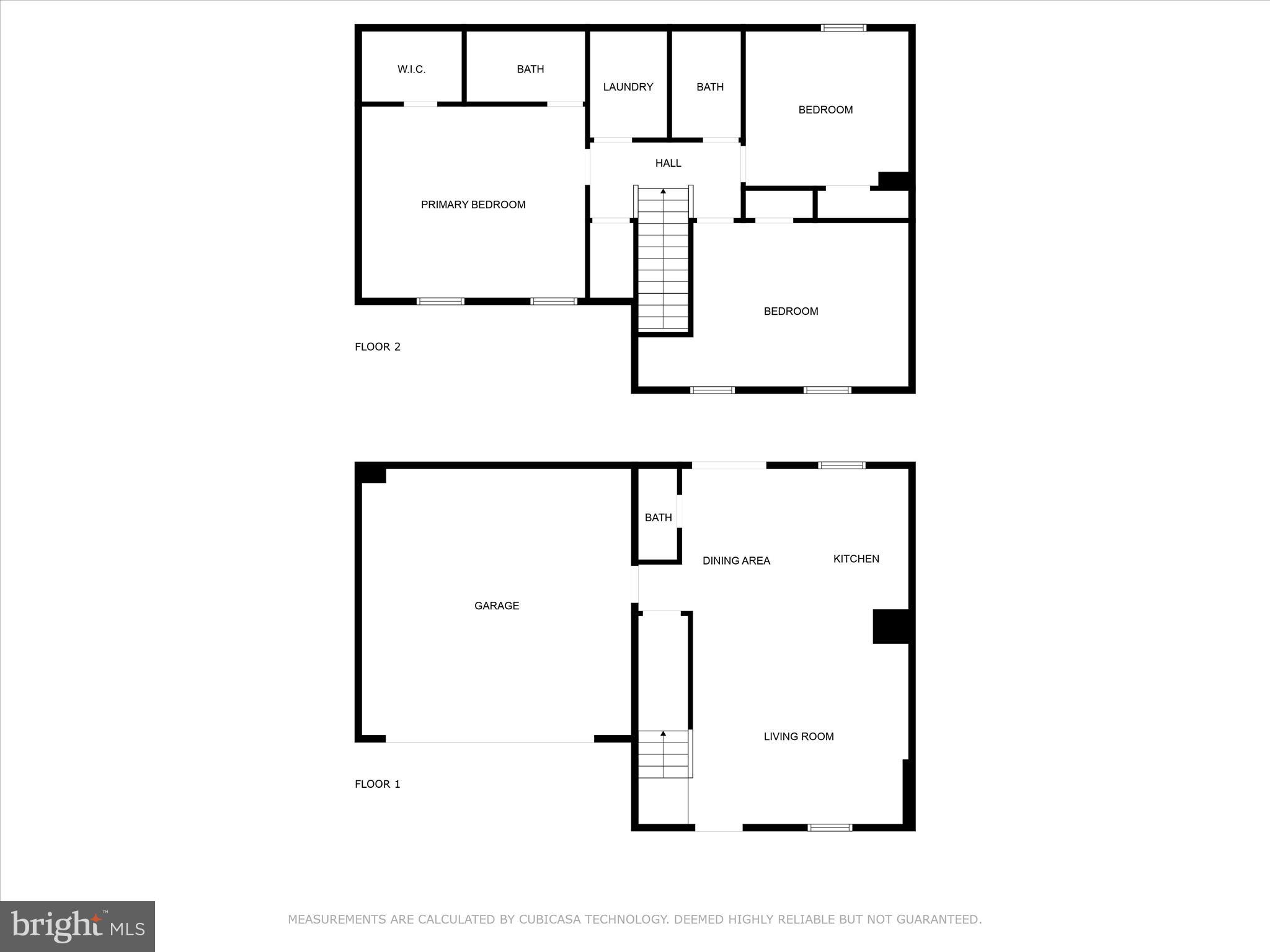 CHANDLERS GLEN - Residential