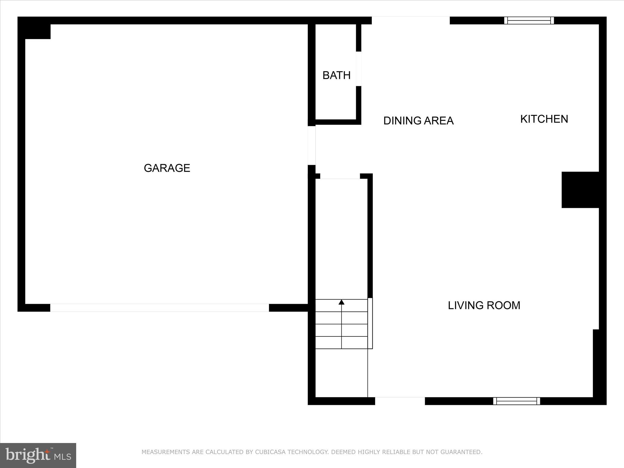 CHANDLERS GLEN - Residential