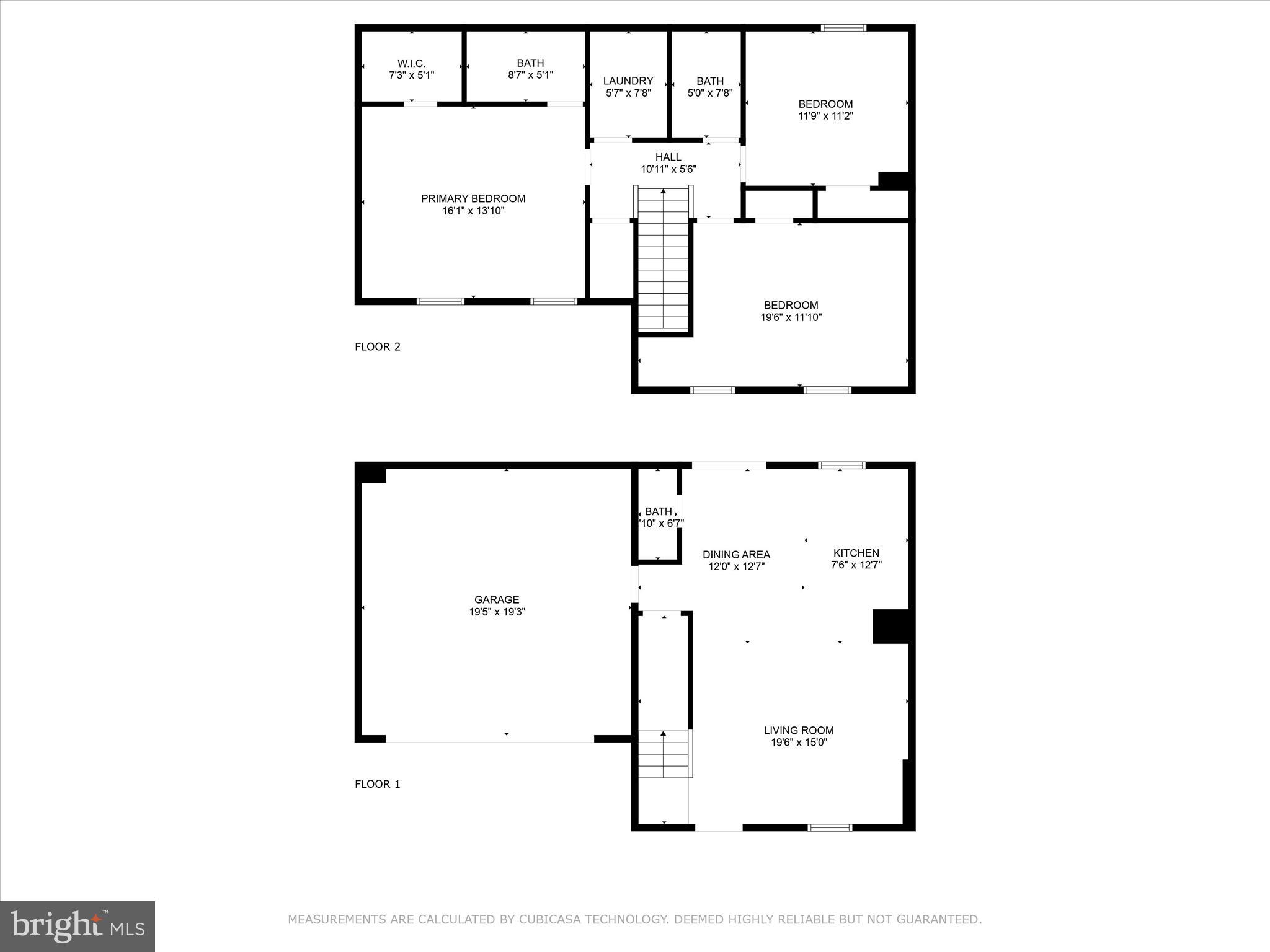 CHANDLERS GLEN - Residential