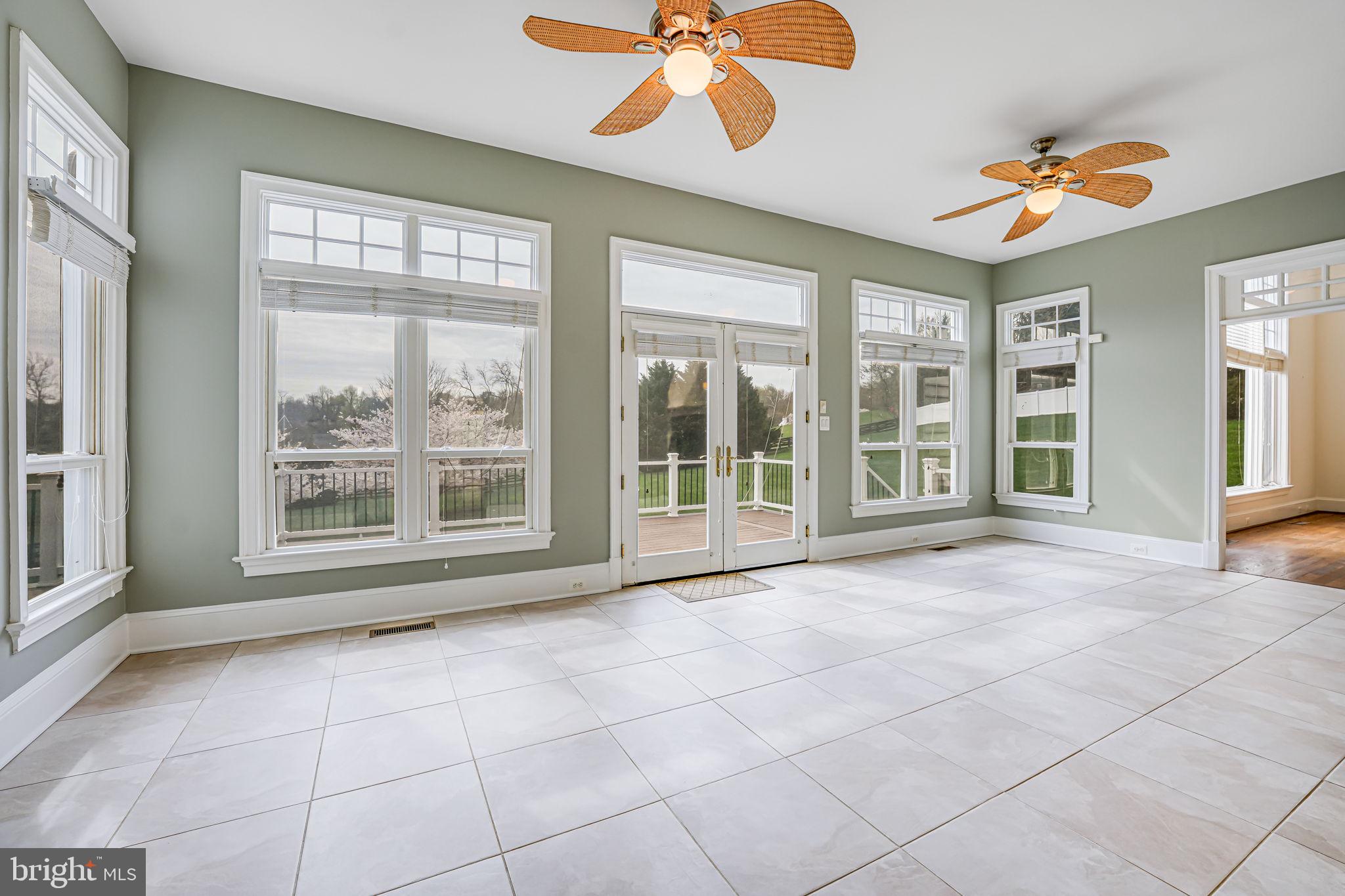 HIGHLAND SPRINGS - Residential