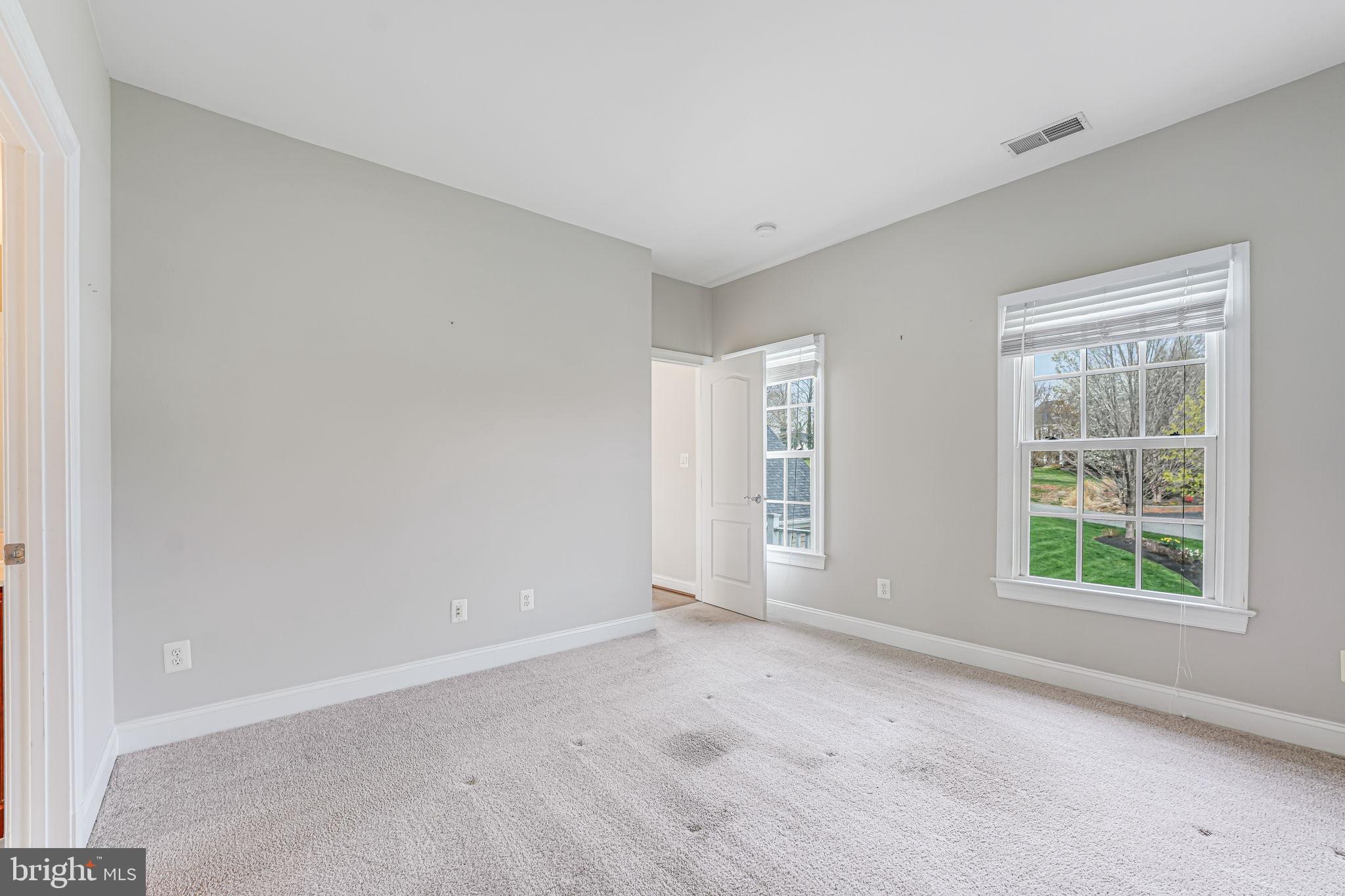 HIGHLAND SPRINGS - Residential