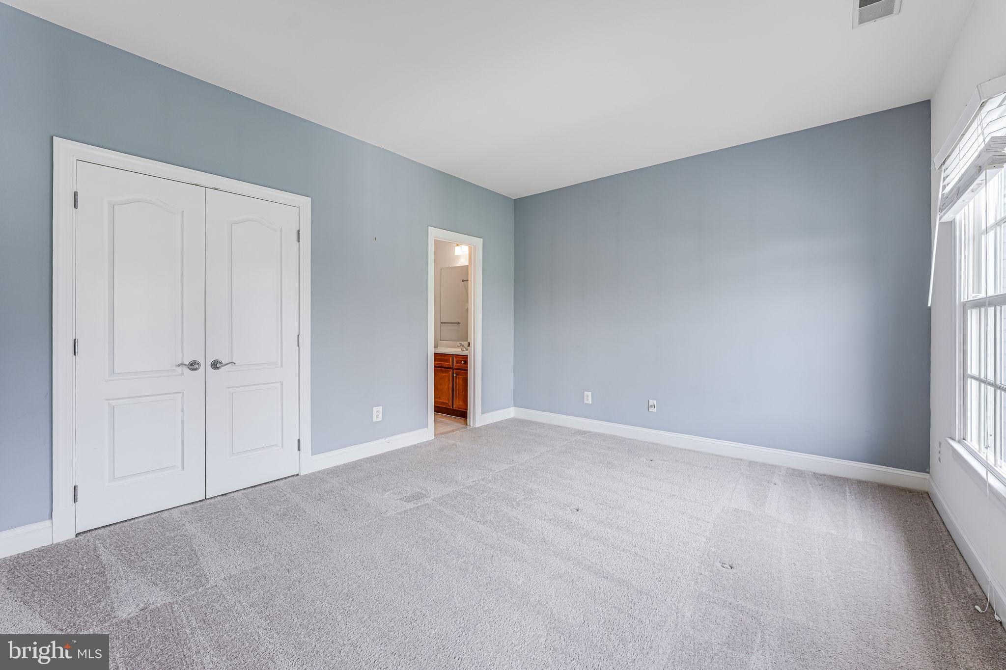 HIGHLAND SPRINGS - Residential