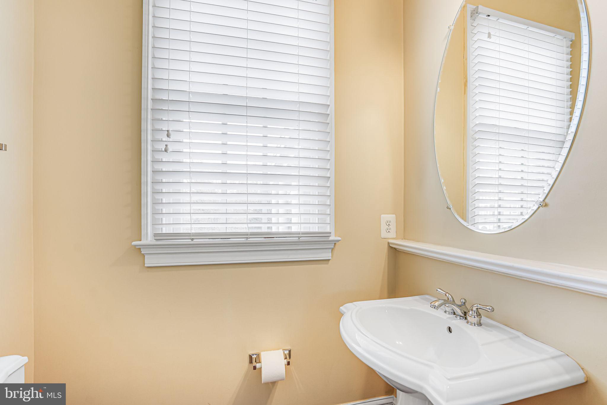 HIGHLAND SPRINGS - Residential