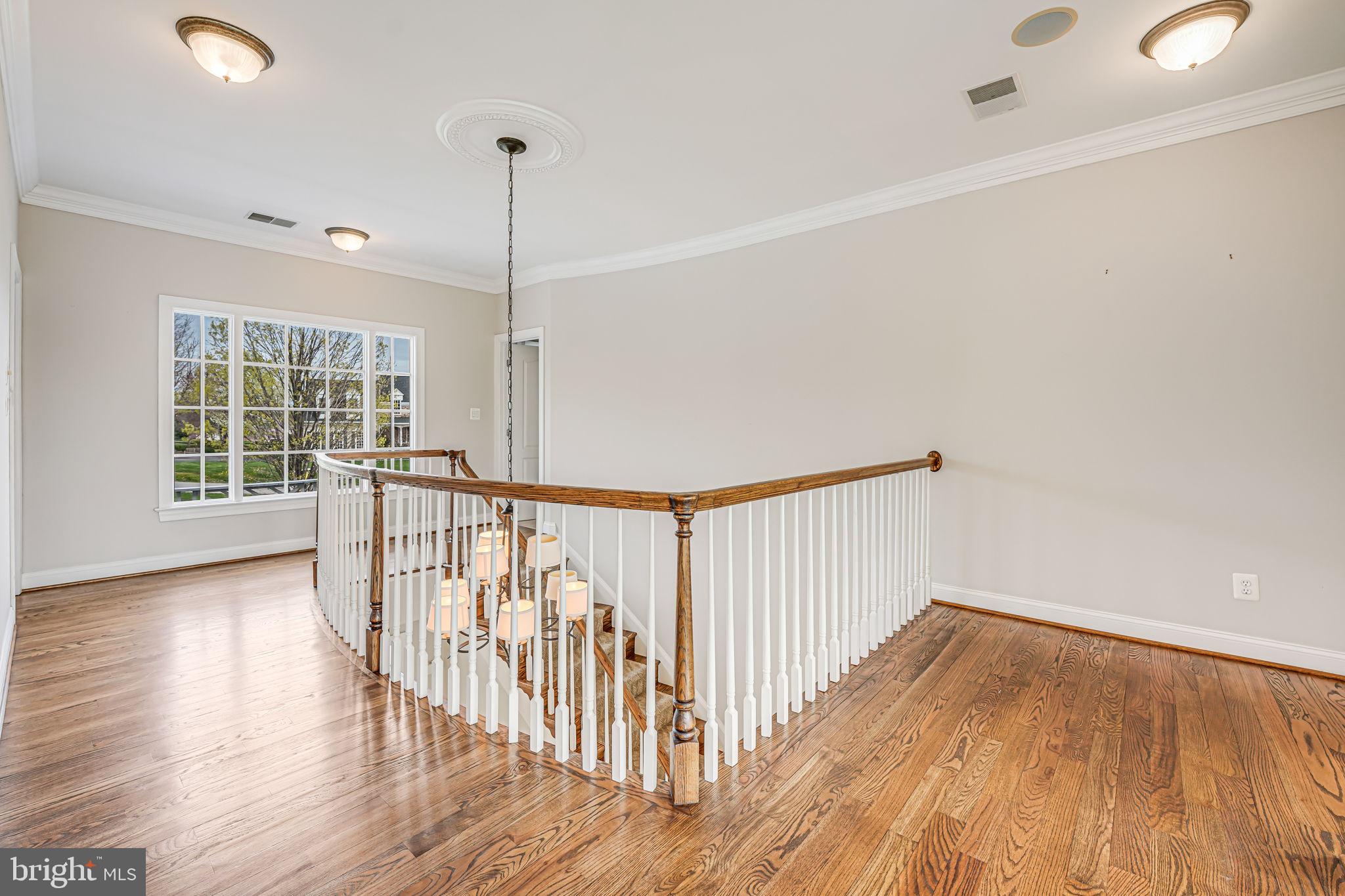 HIGHLAND SPRINGS - Residential