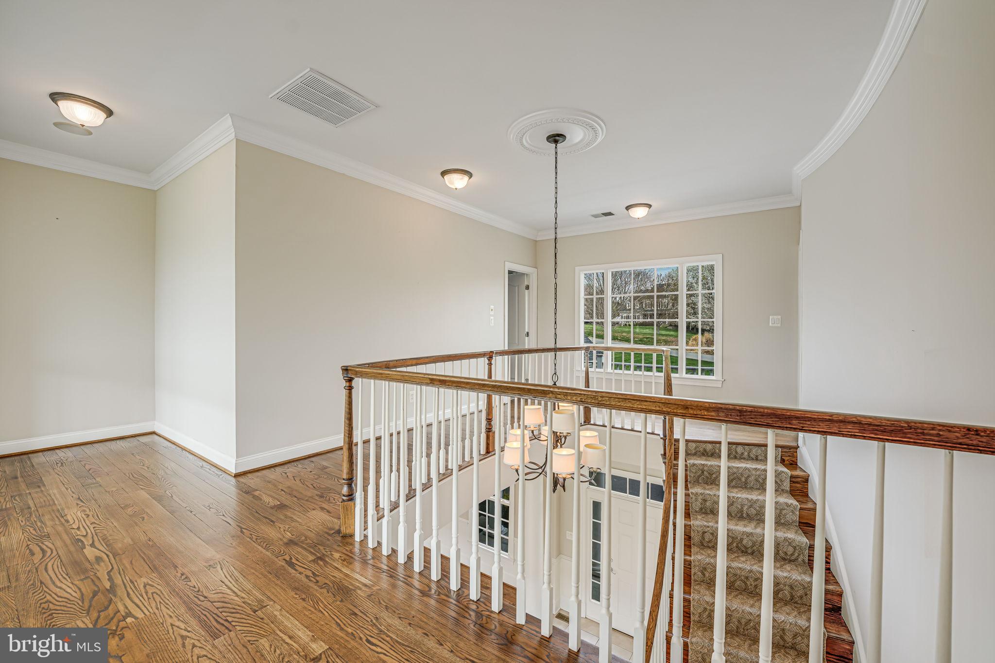 HIGHLAND SPRINGS - Residential