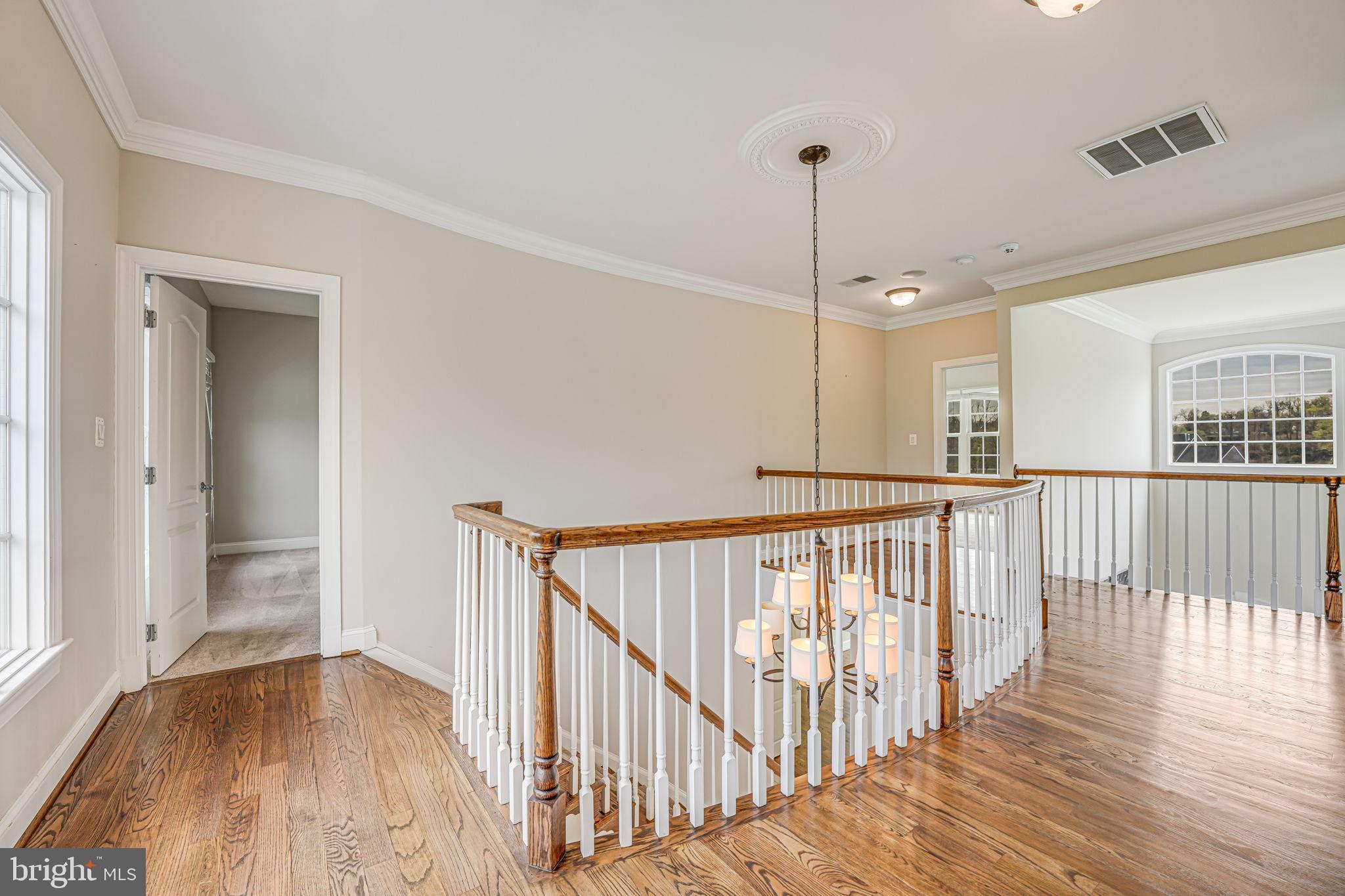 HIGHLAND SPRINGS - Residential