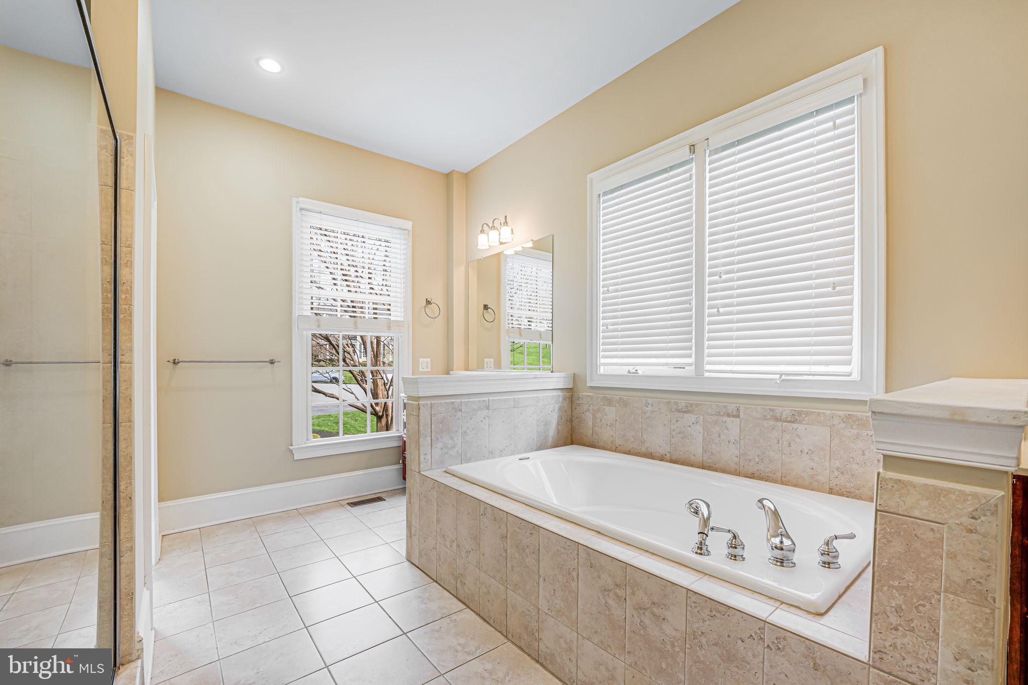 HIGHLAND SPRINGS - Residential