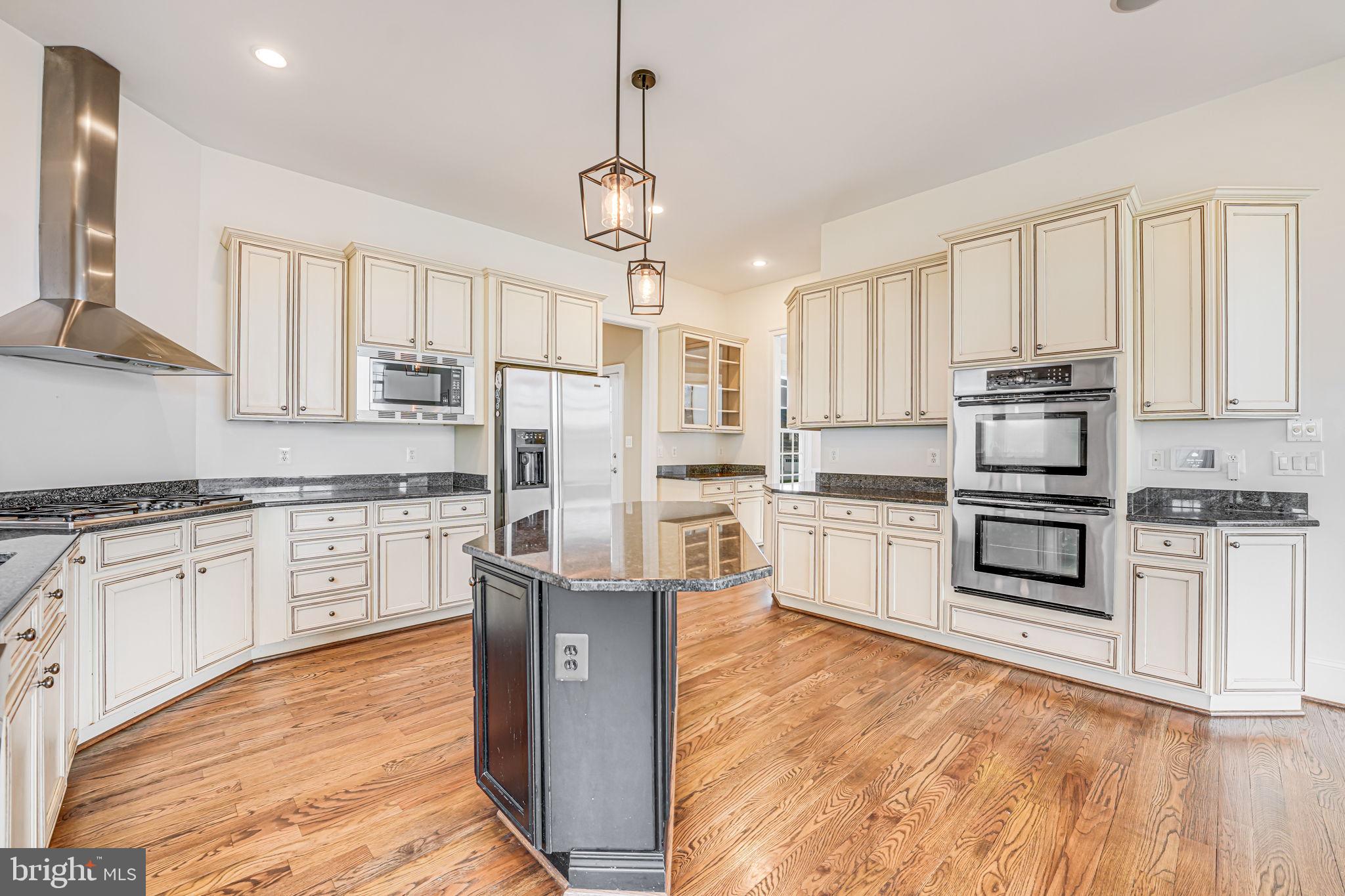 HIGHLAND SPRINGS - Residential