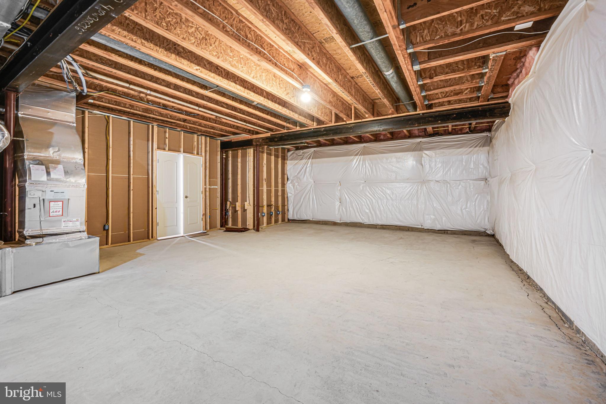 HIGHLAND SPRINGS - Residential