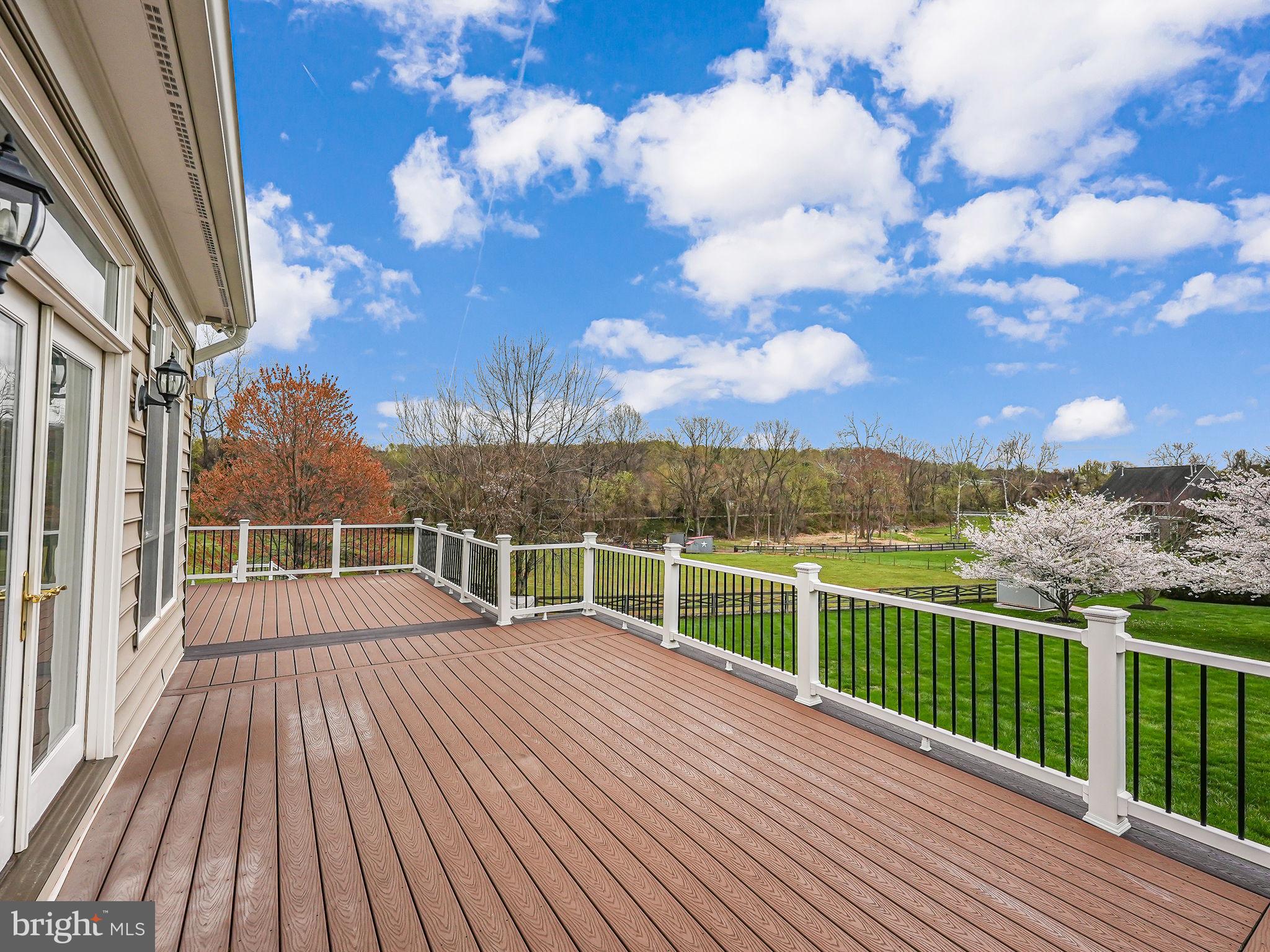 HIGHLAND SPRINGS - Residential