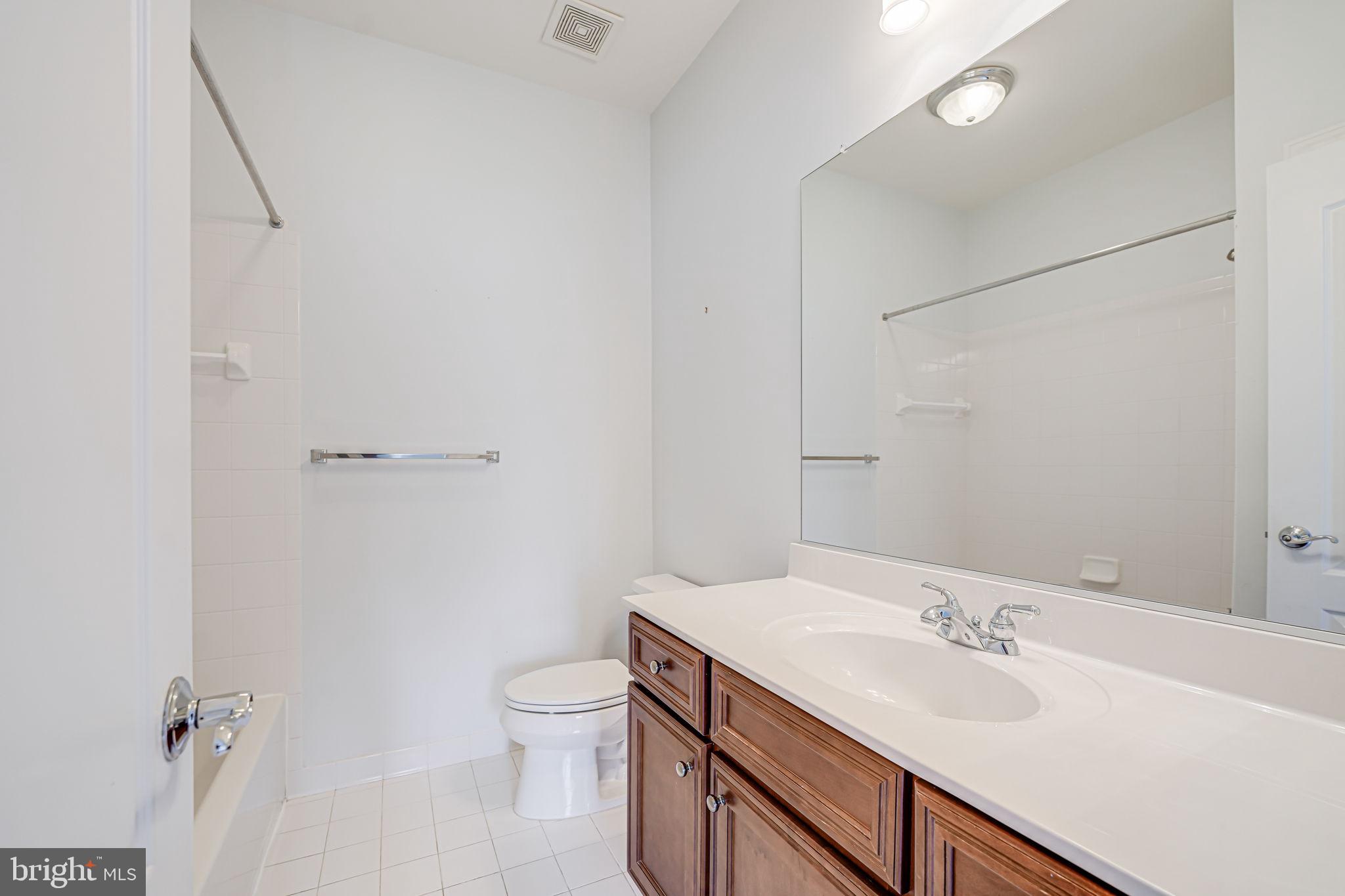 HIGHLAND SPRINGS - Residential