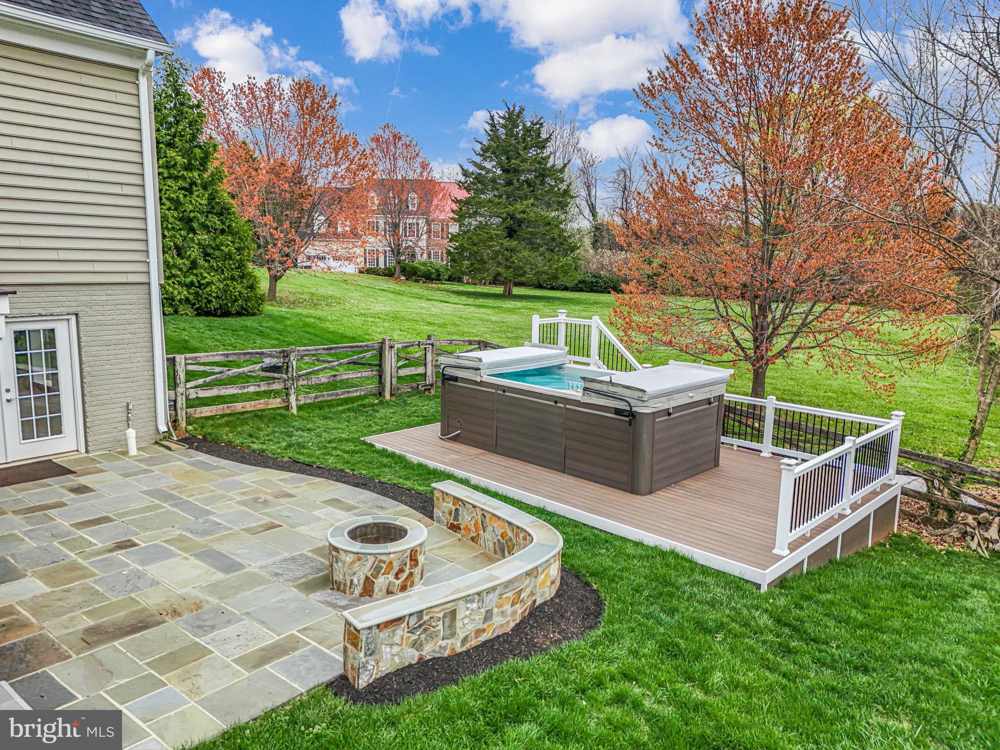 HIGHLAND SPRINGS - Residential