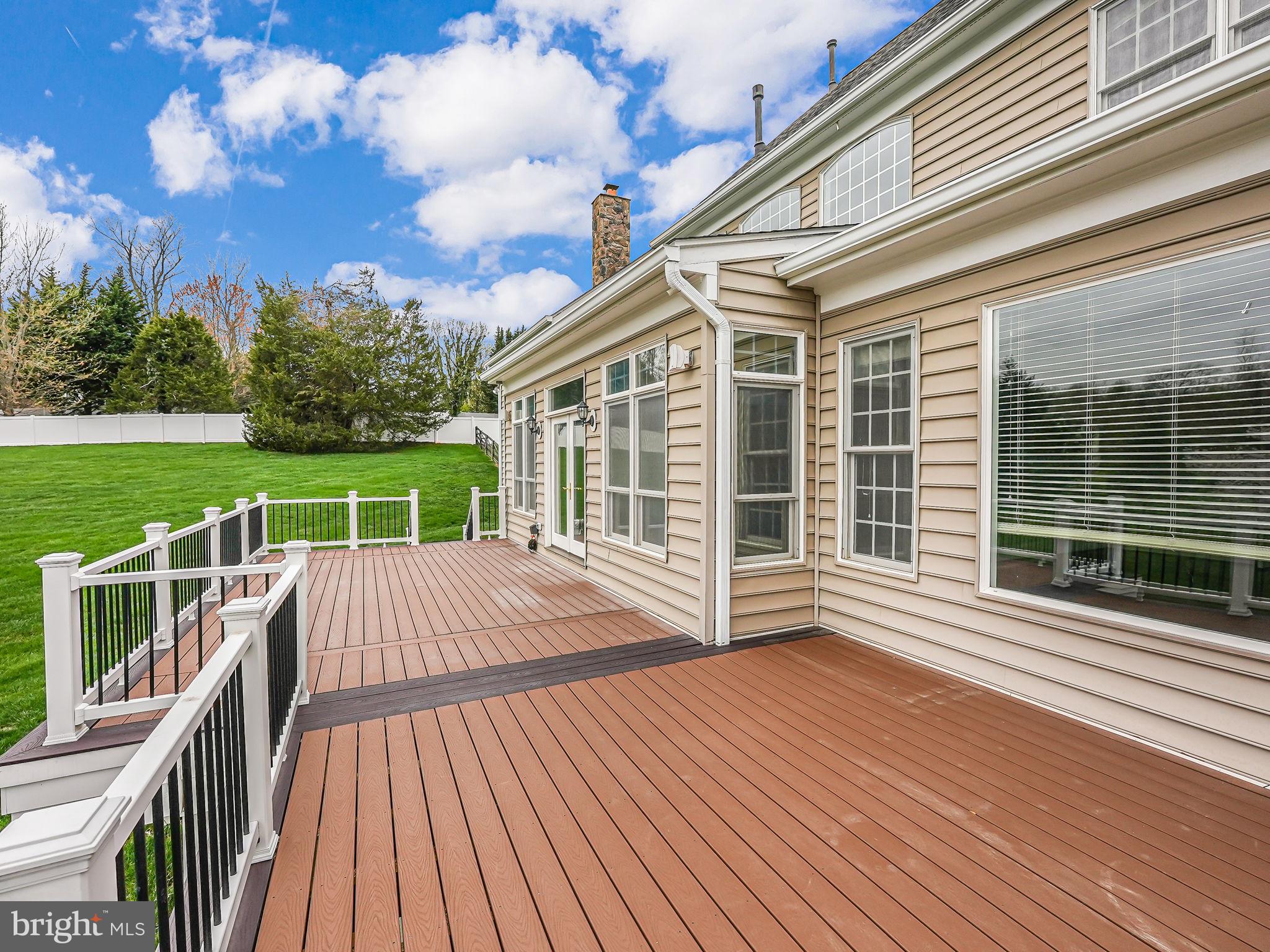 HIGHLAND SPRINGS - Residential