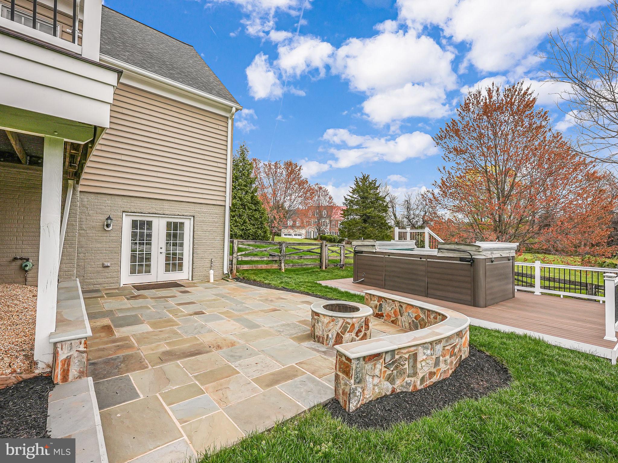 HIGHLAND SPRINGS - Residential