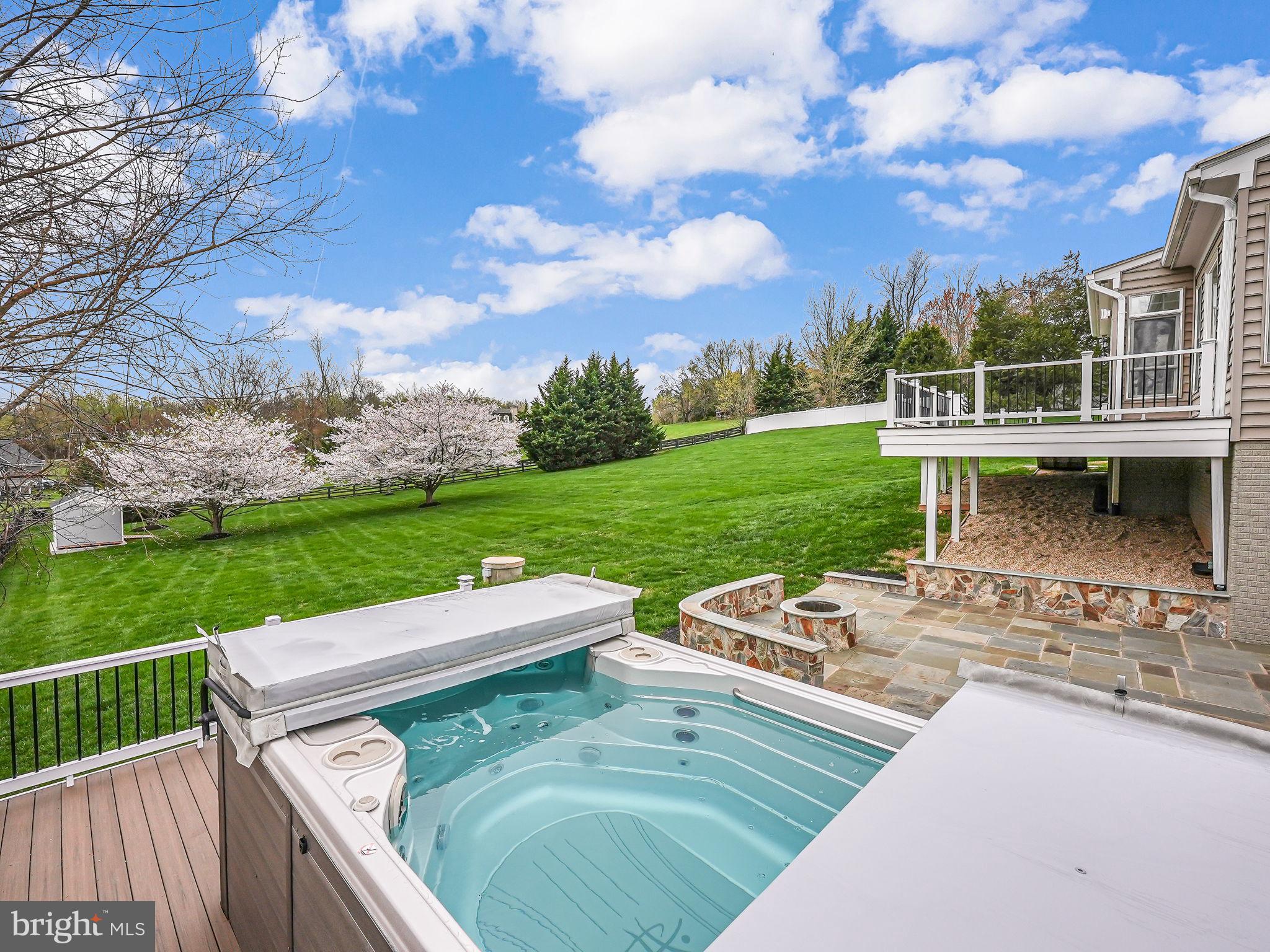 HIGHLAND SPRINGS - Residential