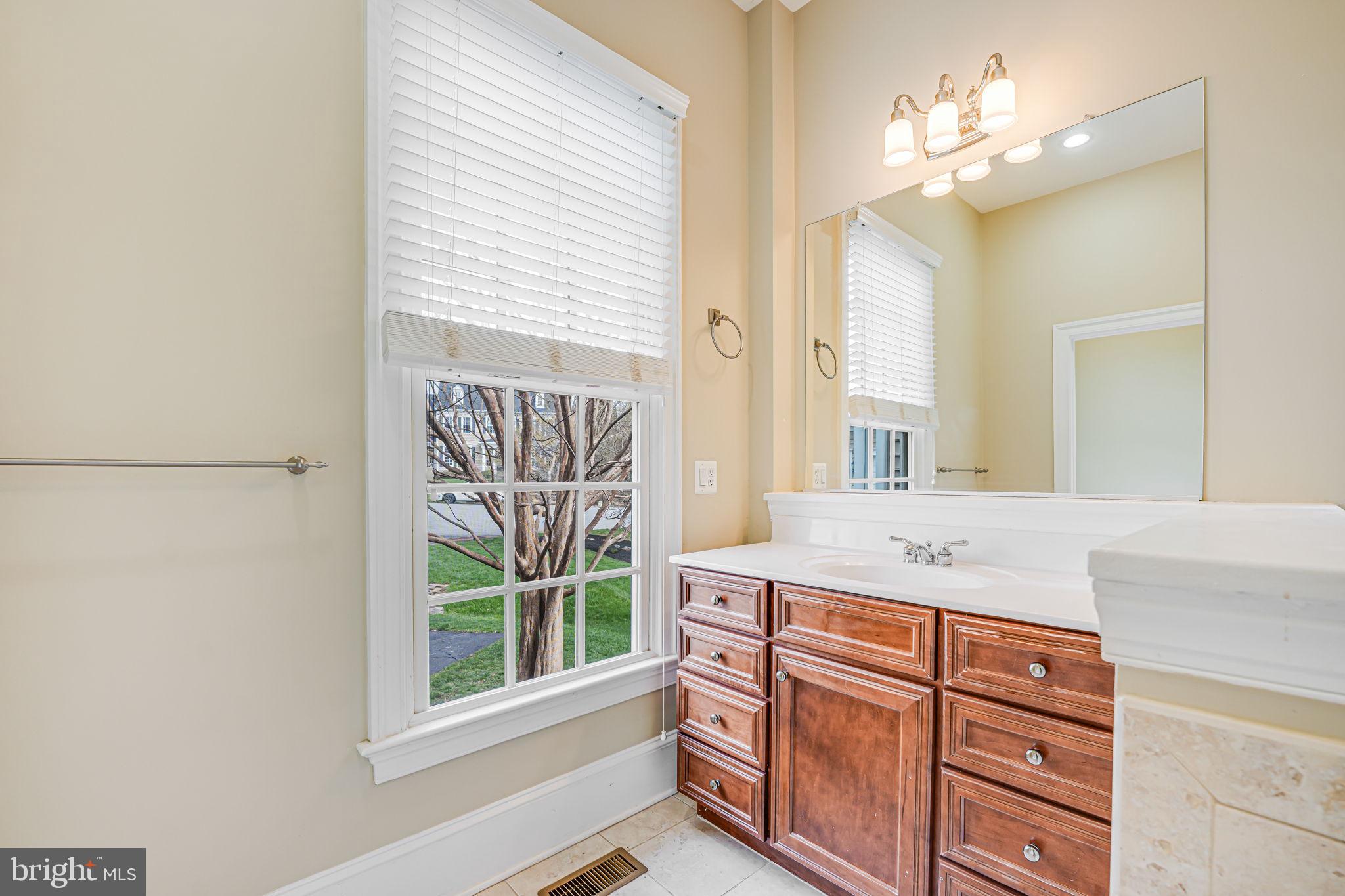 HIGHLAND SPRINGS - Residential