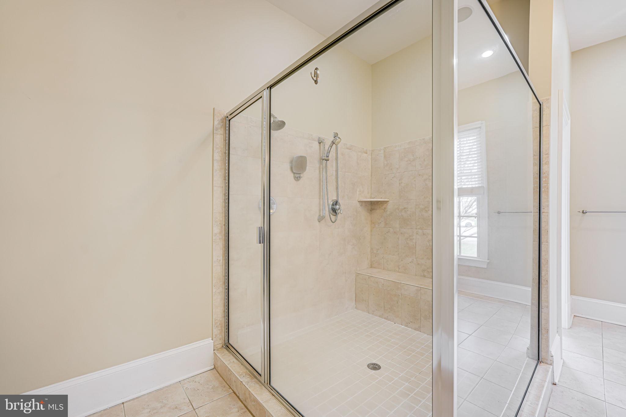 HIGHLAND SPRINGS - Residential