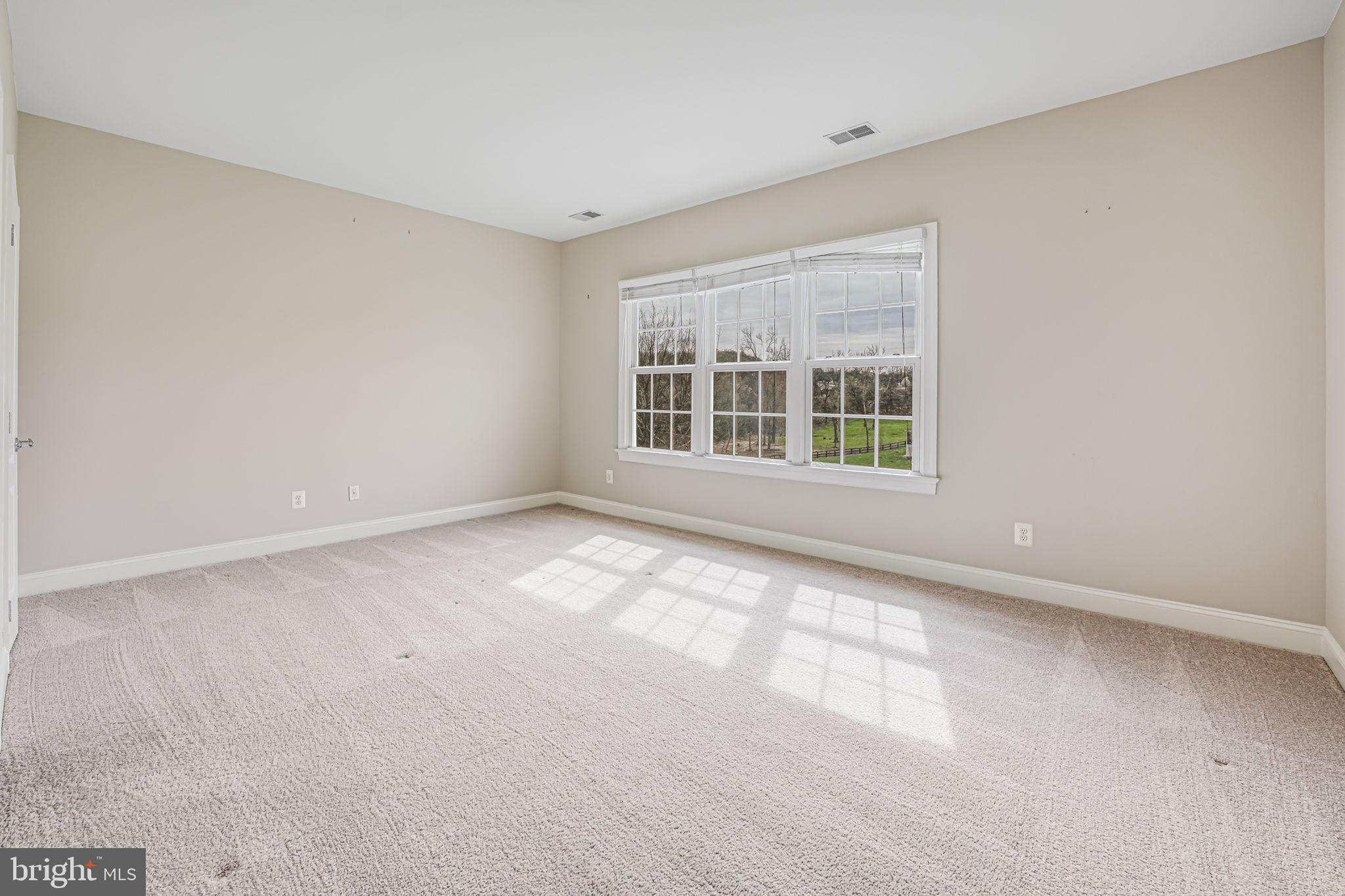 HIGHLAND SPRINGS - Residential