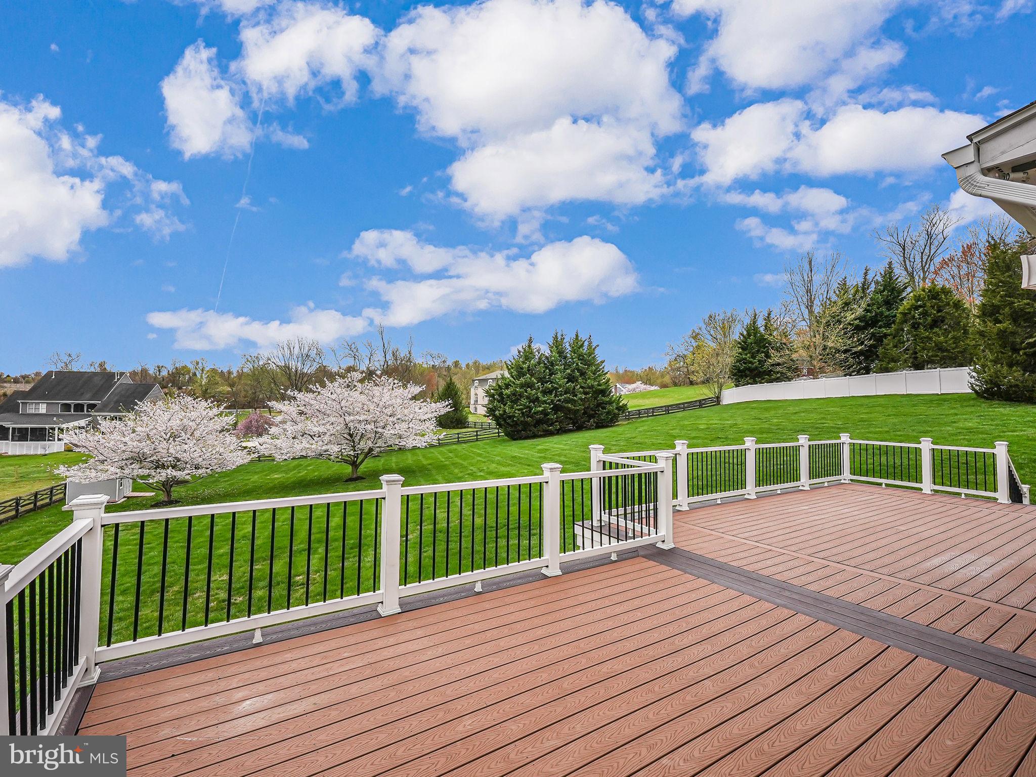 HIGHLAND SPRINGS - Residential