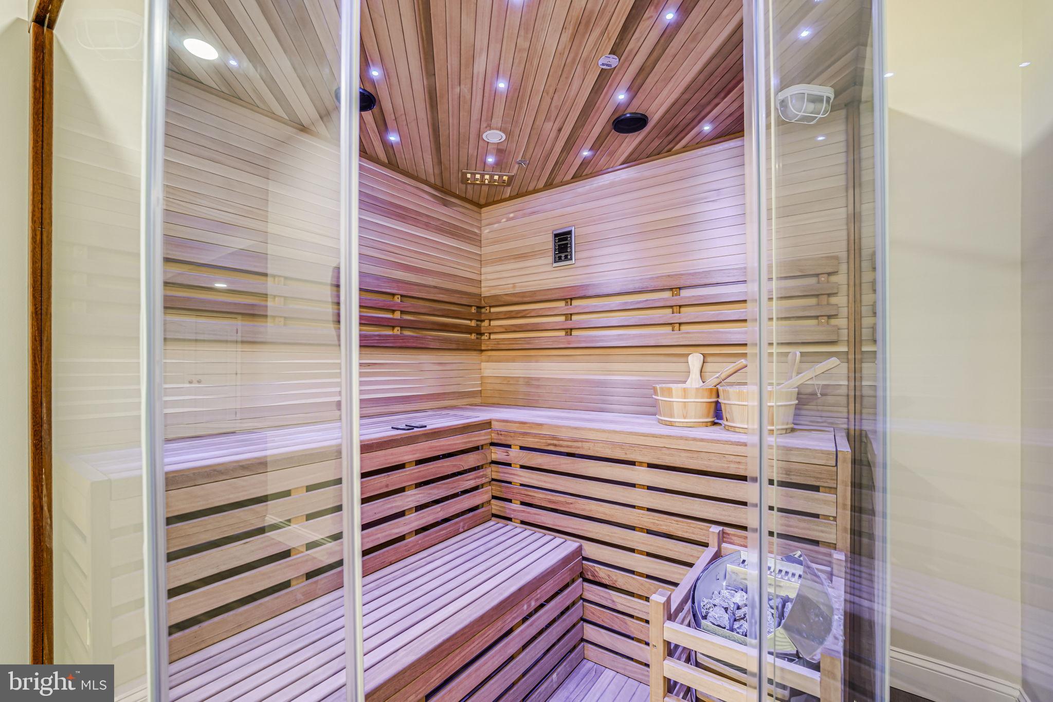 HIGHLAND SPRINGS - Residential